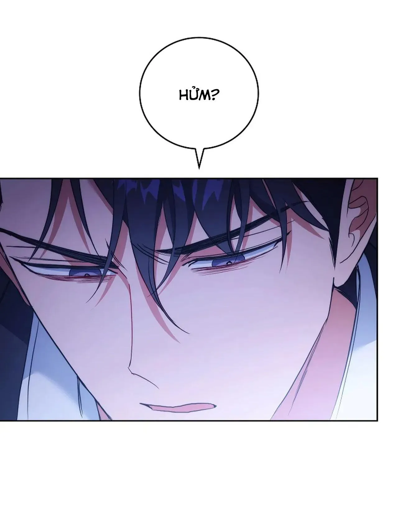 (END) APP THÔI MIÊN Chapter 3 Trang 52