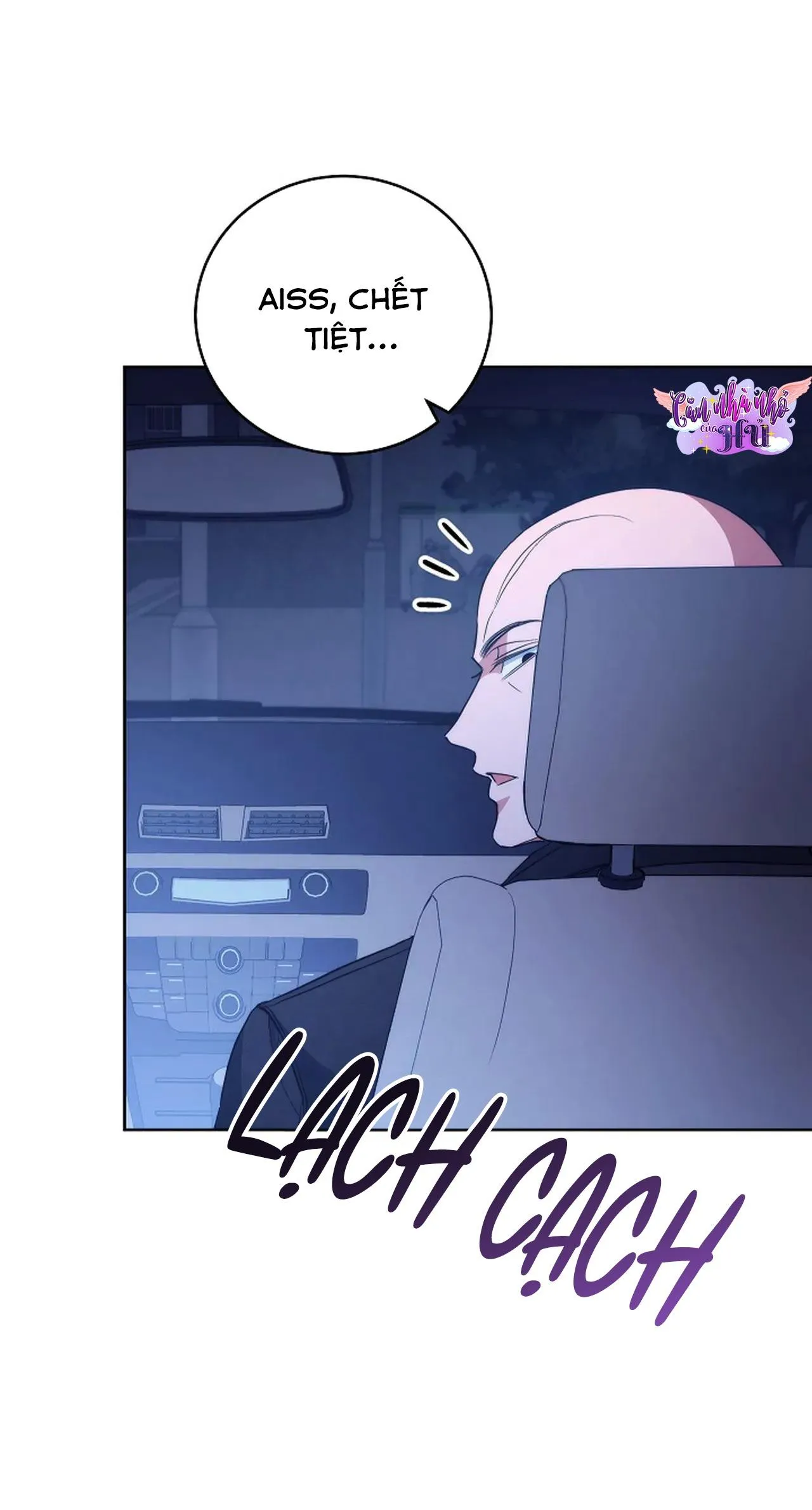 (END) APP THÔI MIÊN Chapter 3 Trang 53