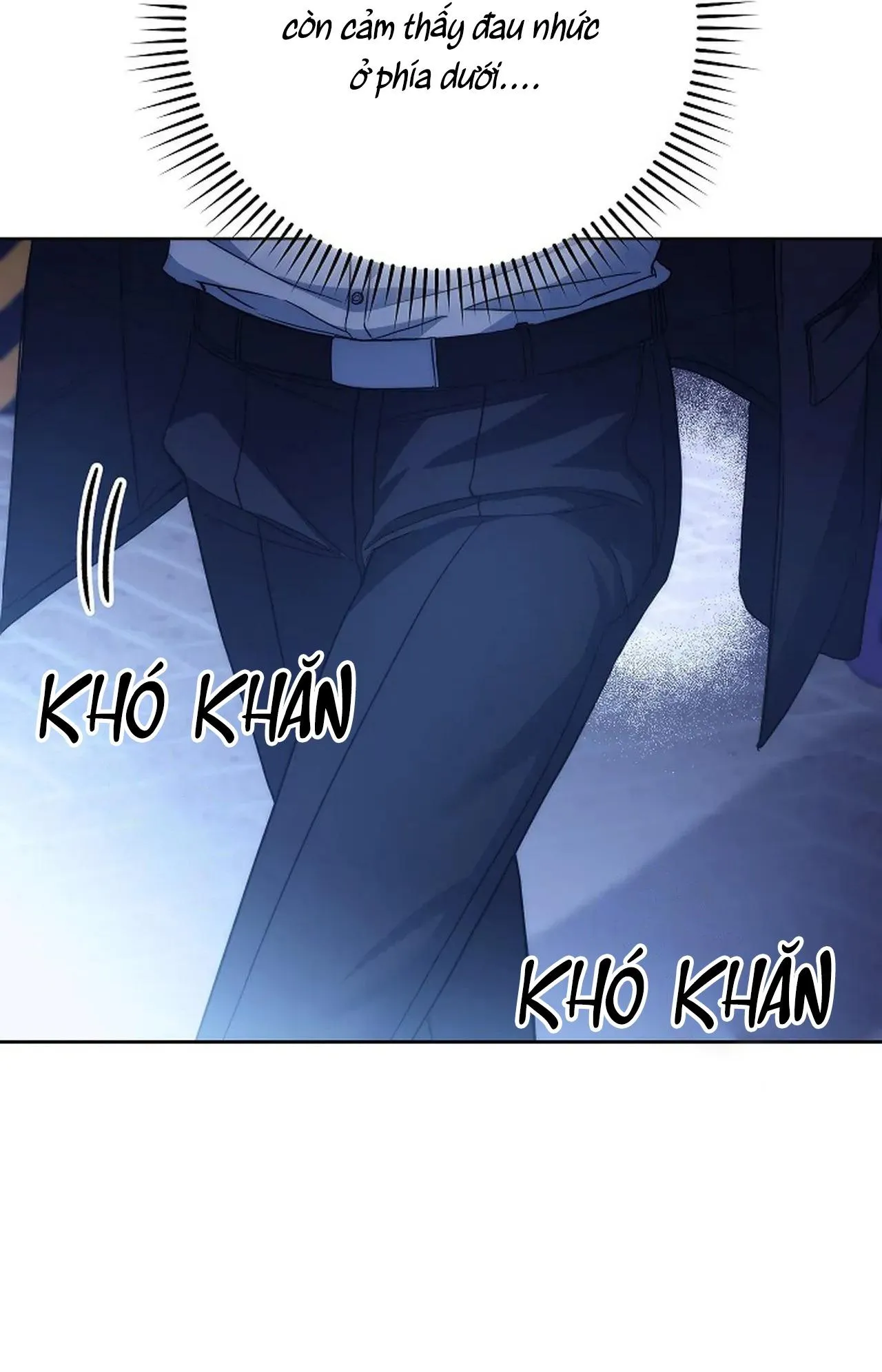 (END) APP THÔI MIÊN Chapter 3 Trang 58