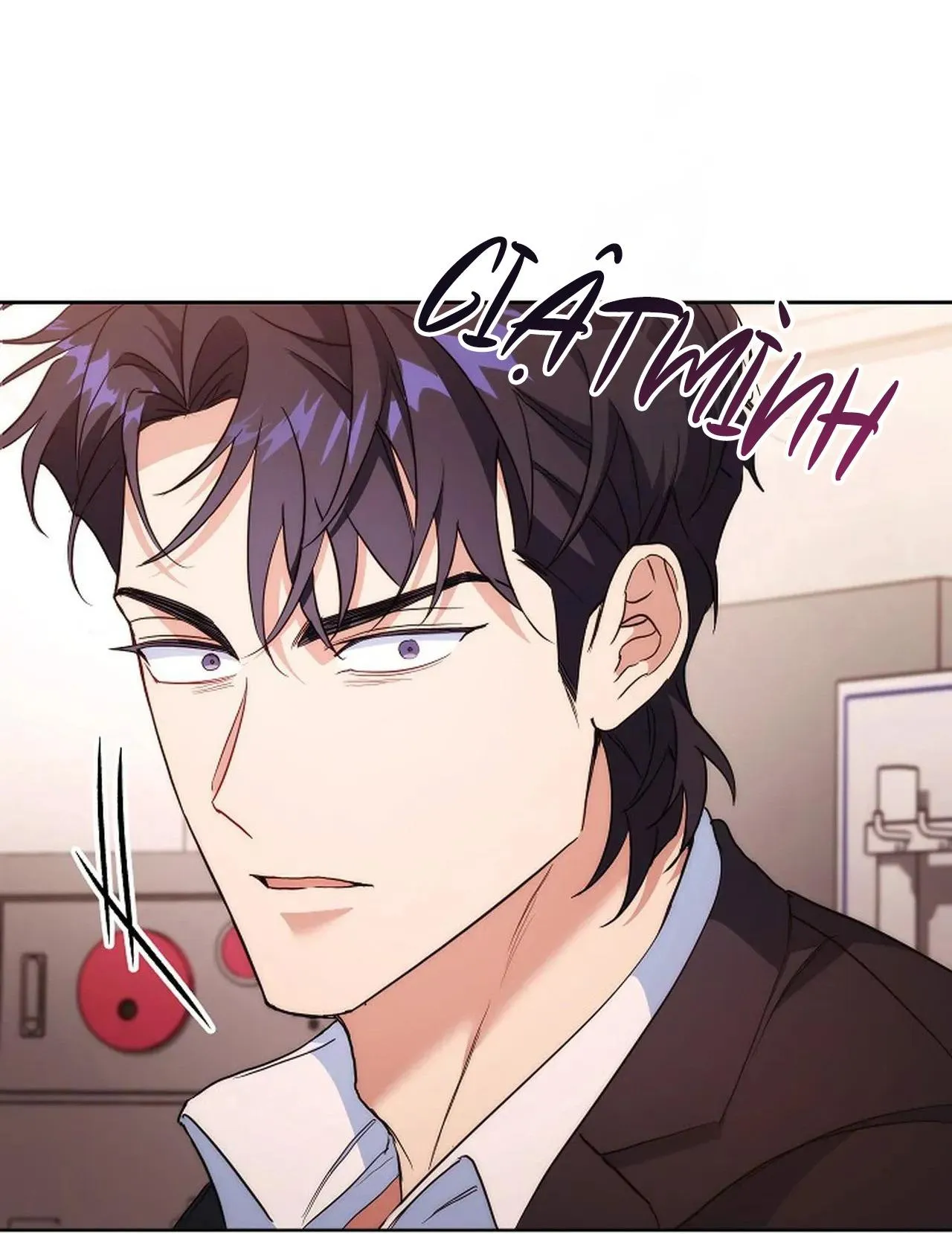 (END) APP THÔI MIÊN Chapter 3 Trang 60