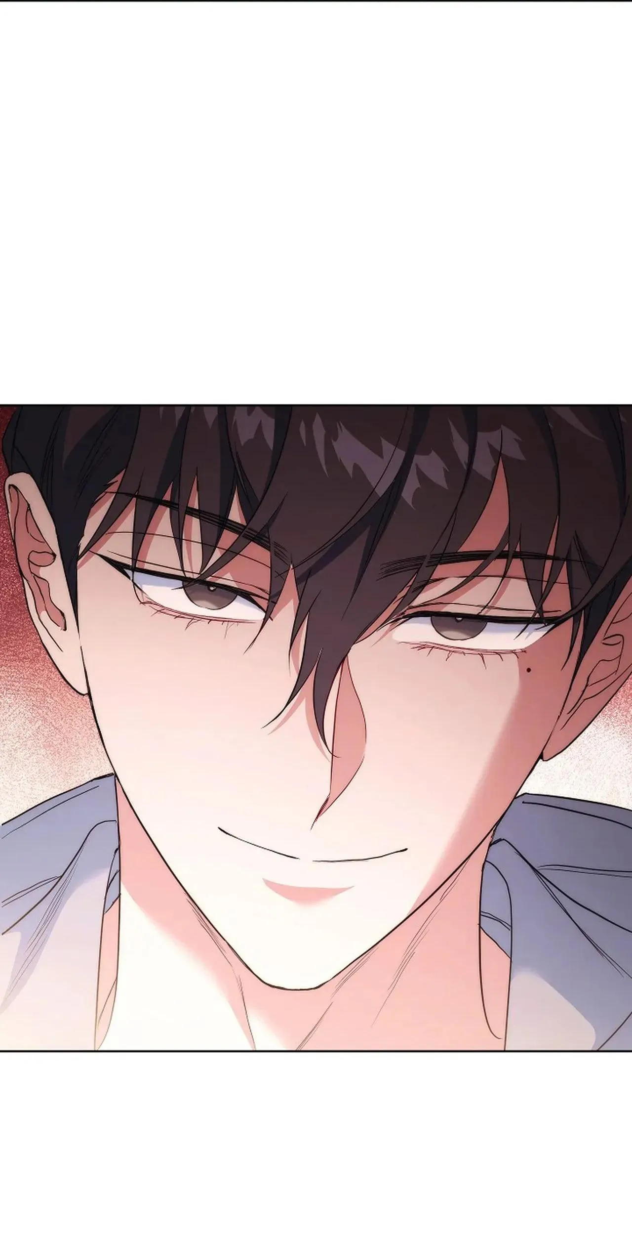 (END) APP THÔI MIÊN Chapter 3 Trang 62