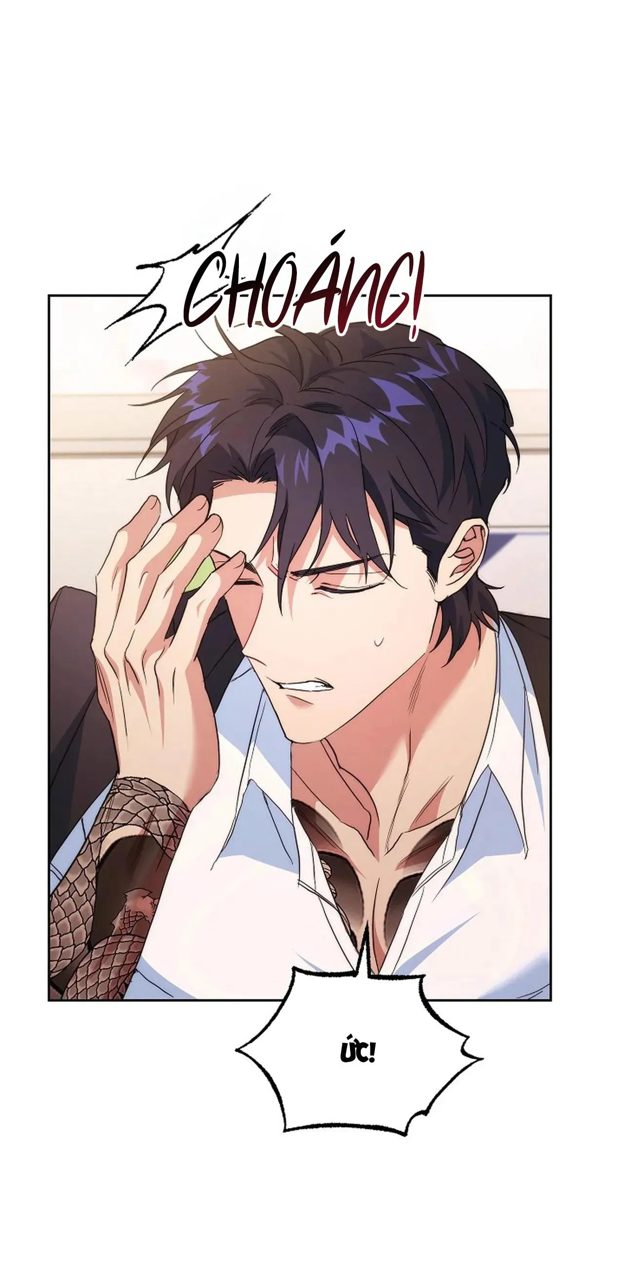 (END) APP THÔI MIÊN Chapter 3 Trang 63