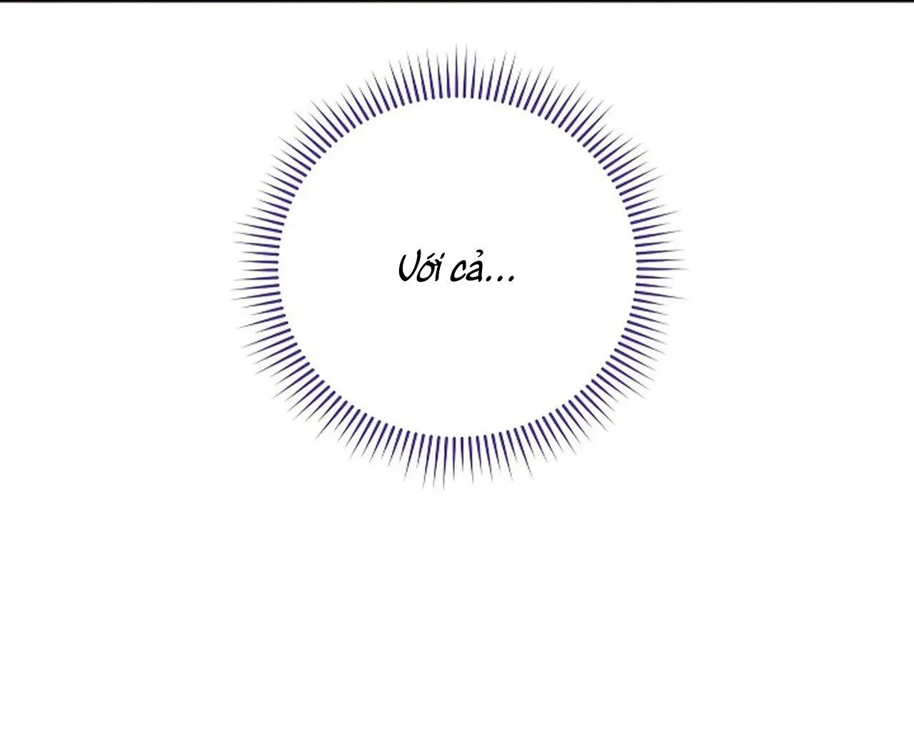 (END) APP THÔI MIÊN Chapter 3 Trang 67