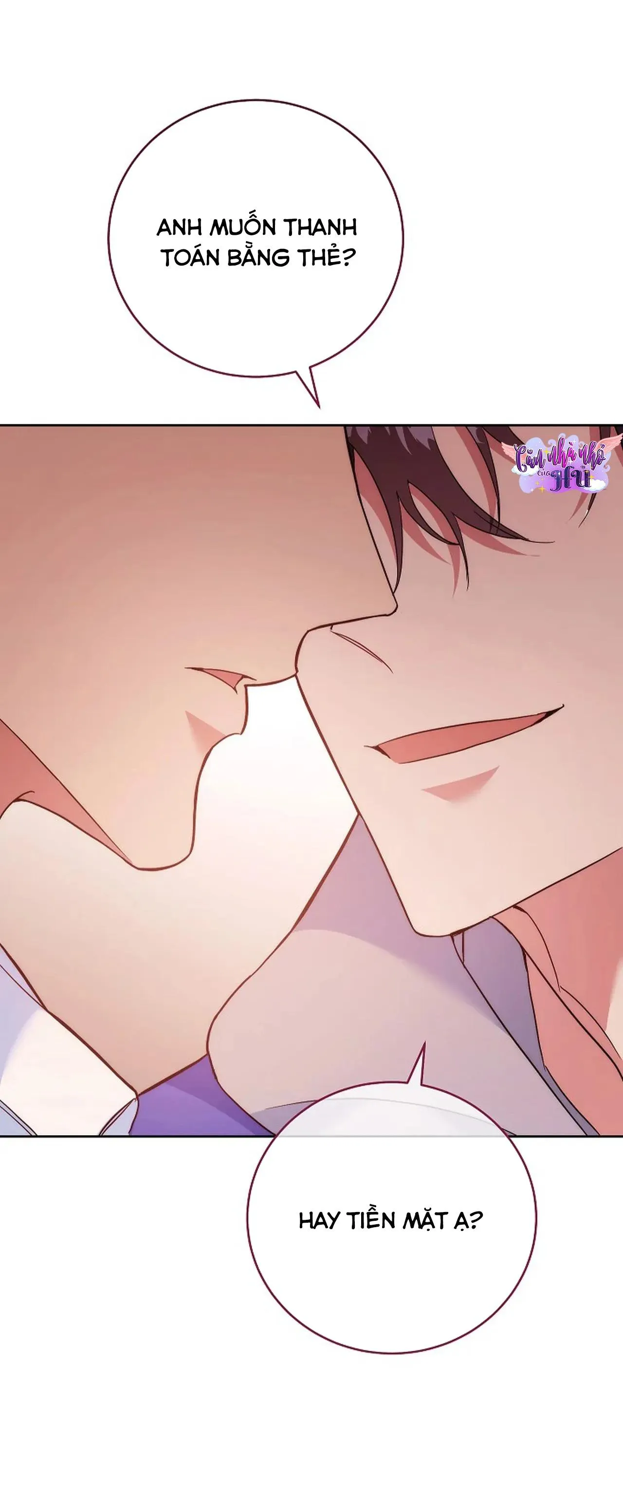 (END) APP THÔI MIÊN Chapter 3 Trang 69