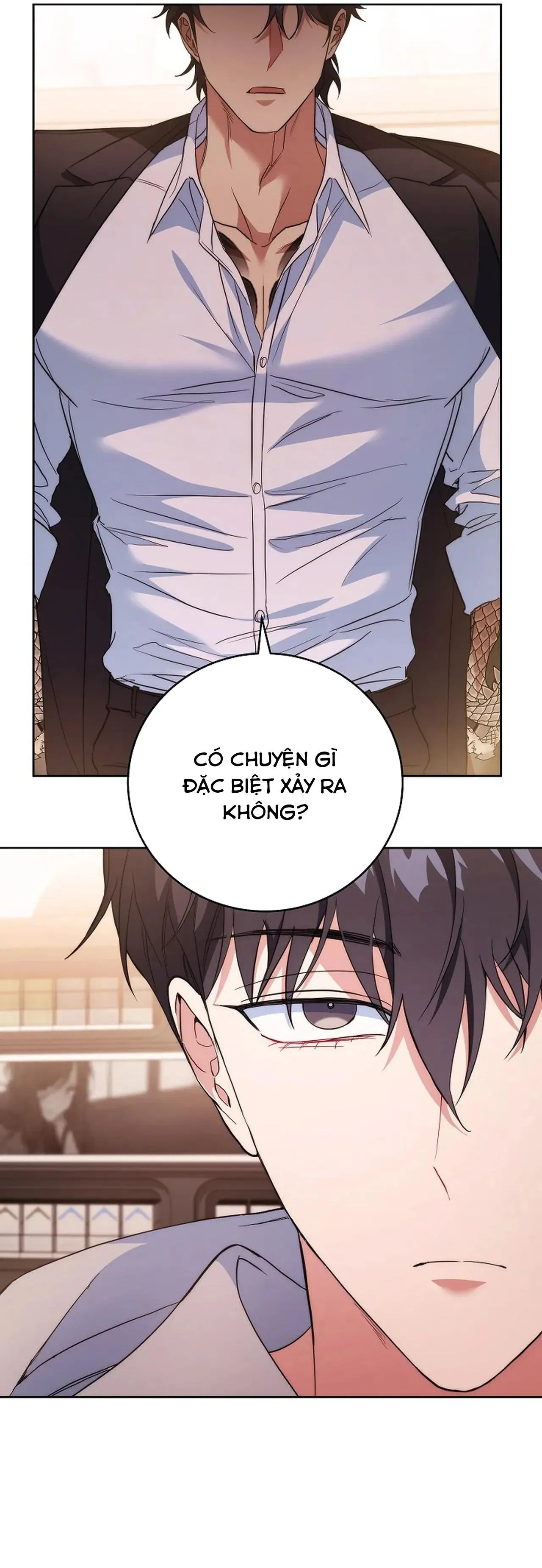 (END) APP THÔI MIÊN Chapter 3 Trang 73