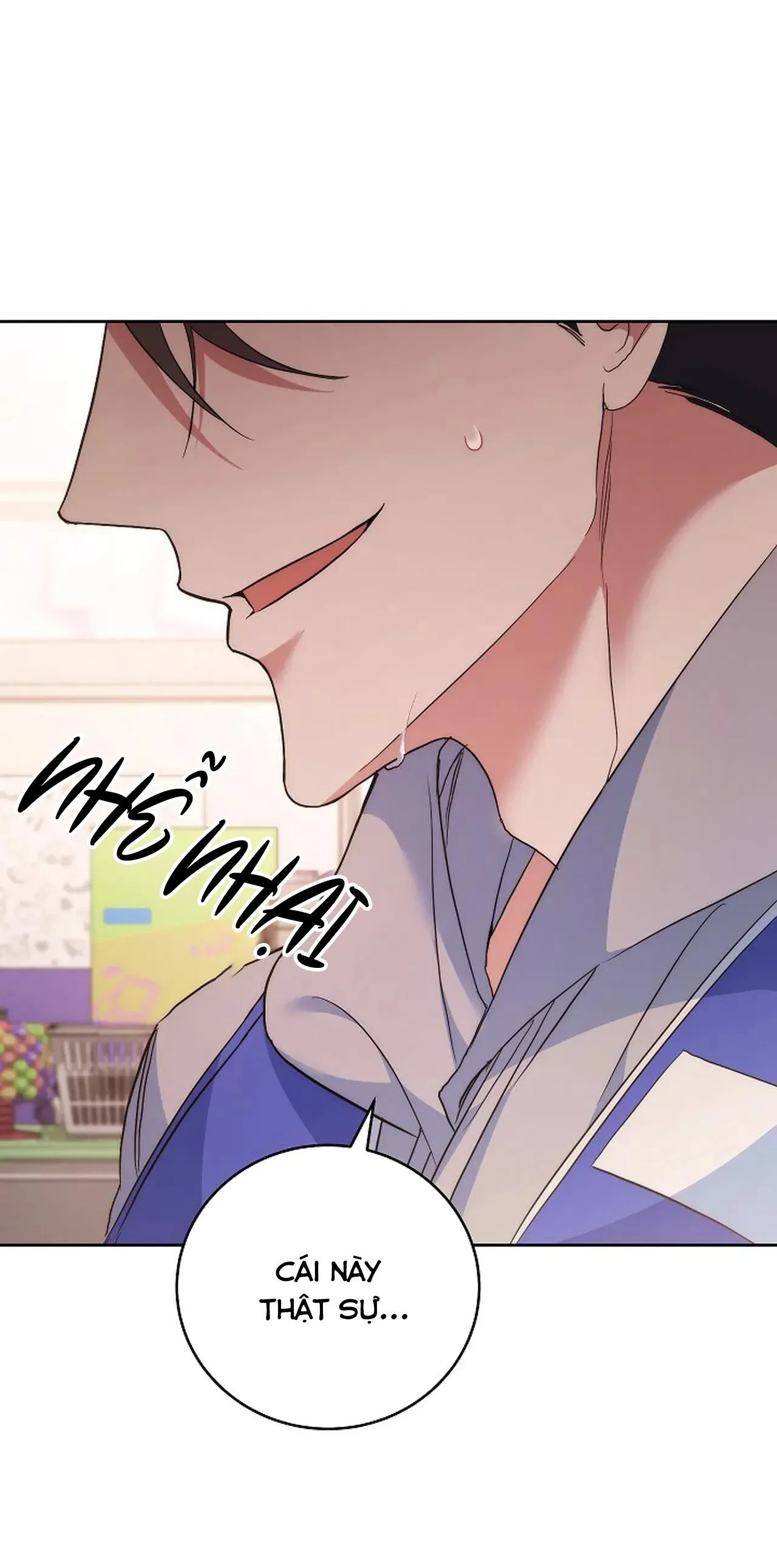 (END) APP THÔI MIÊN Chapter 3 Trang 77