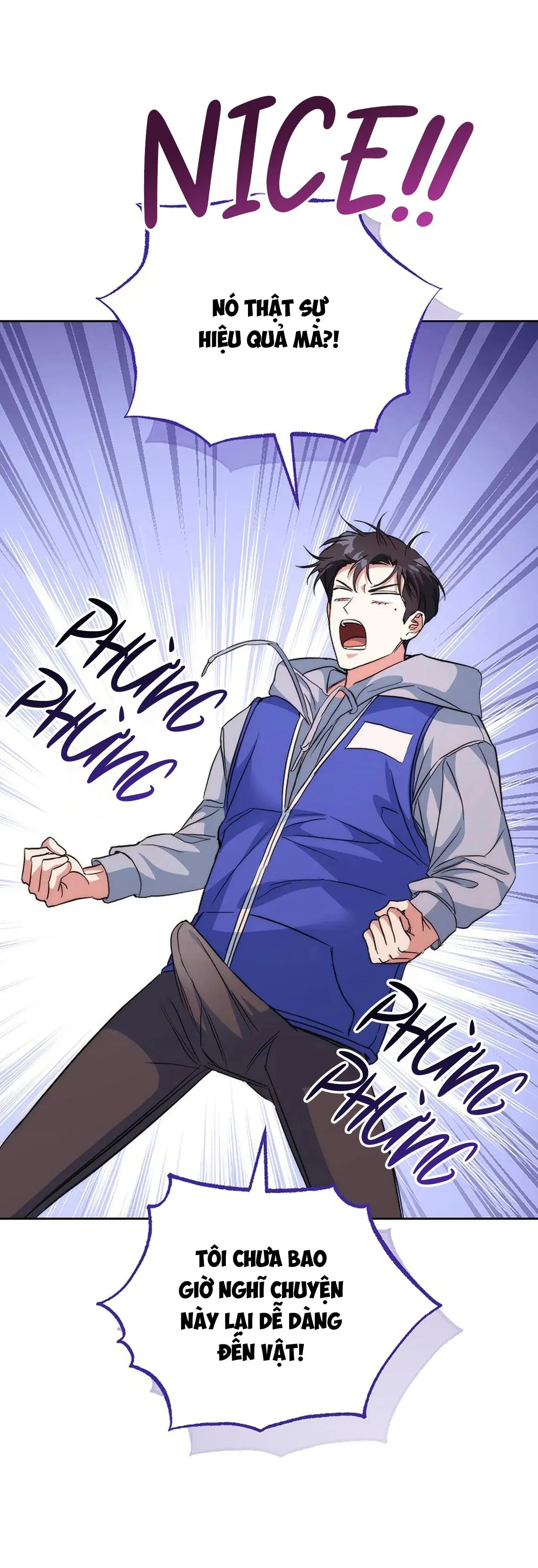 (END) APP THÔI MIÊN Chapter 3 Trang 78