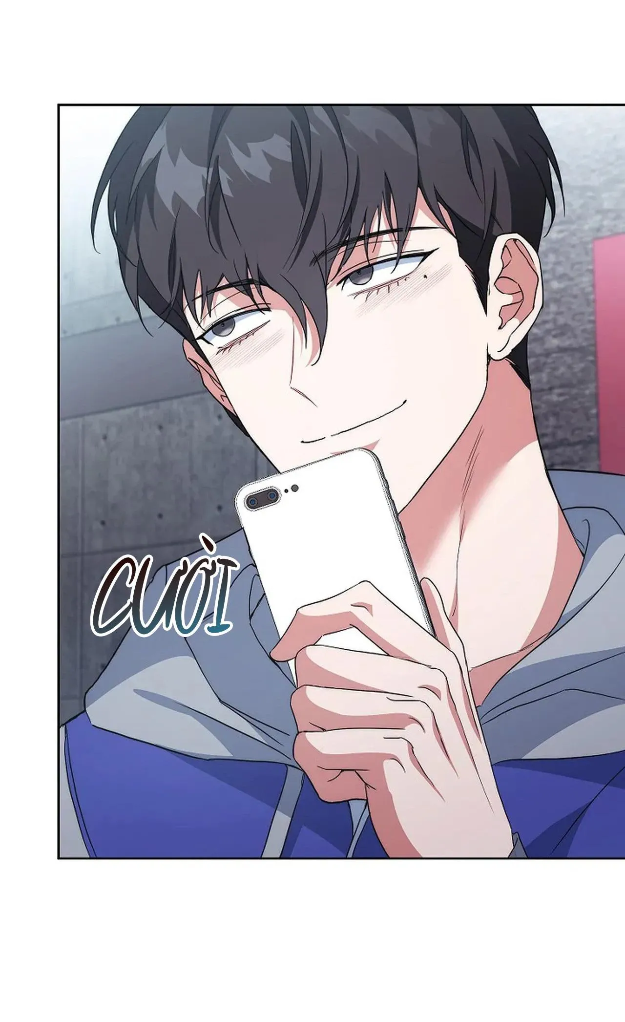 (END) APP THÔI MIÊN Chapter 3 Trang 90