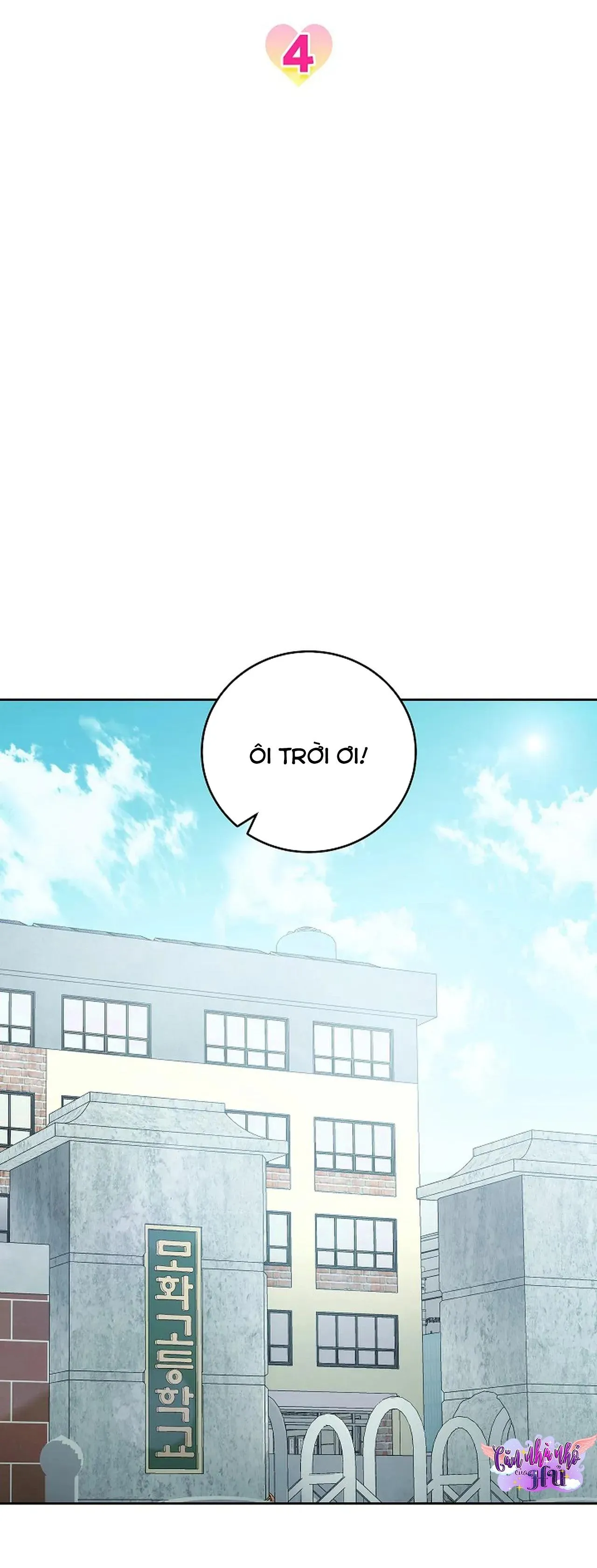 (END) APP THÔI MIÊN Chapter 4 Trang 12