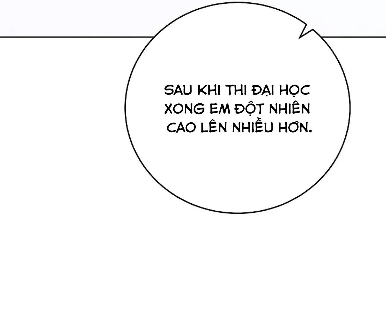 (END) APP THÔI MIÊN Chapter 4 Trang 15