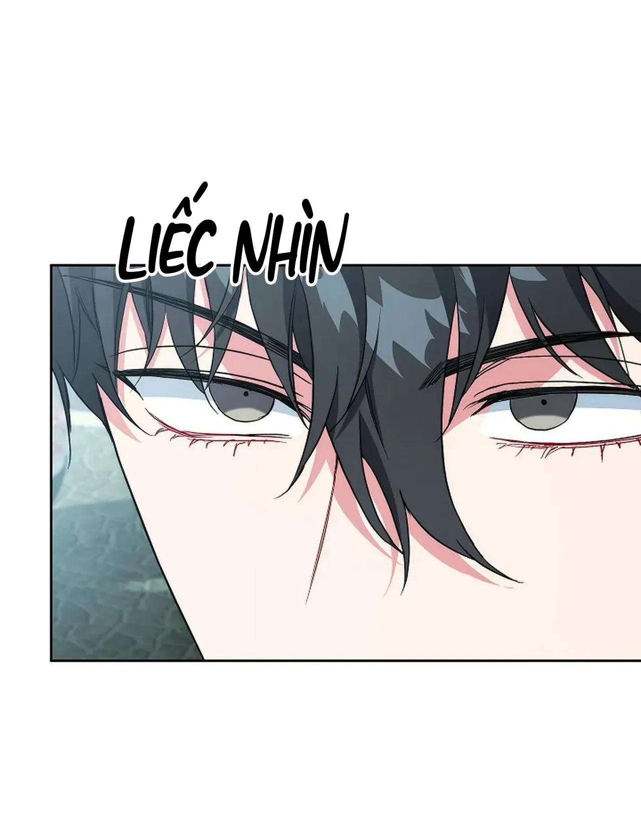 (END) APP THÔI MIÊN Chapter 4 Trang 16