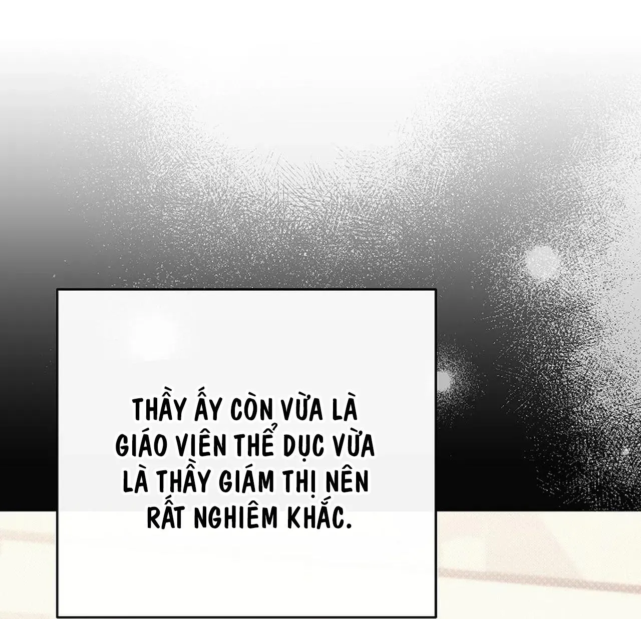 (END) APP THÔI MIÊN Chapter 4 Trang 18