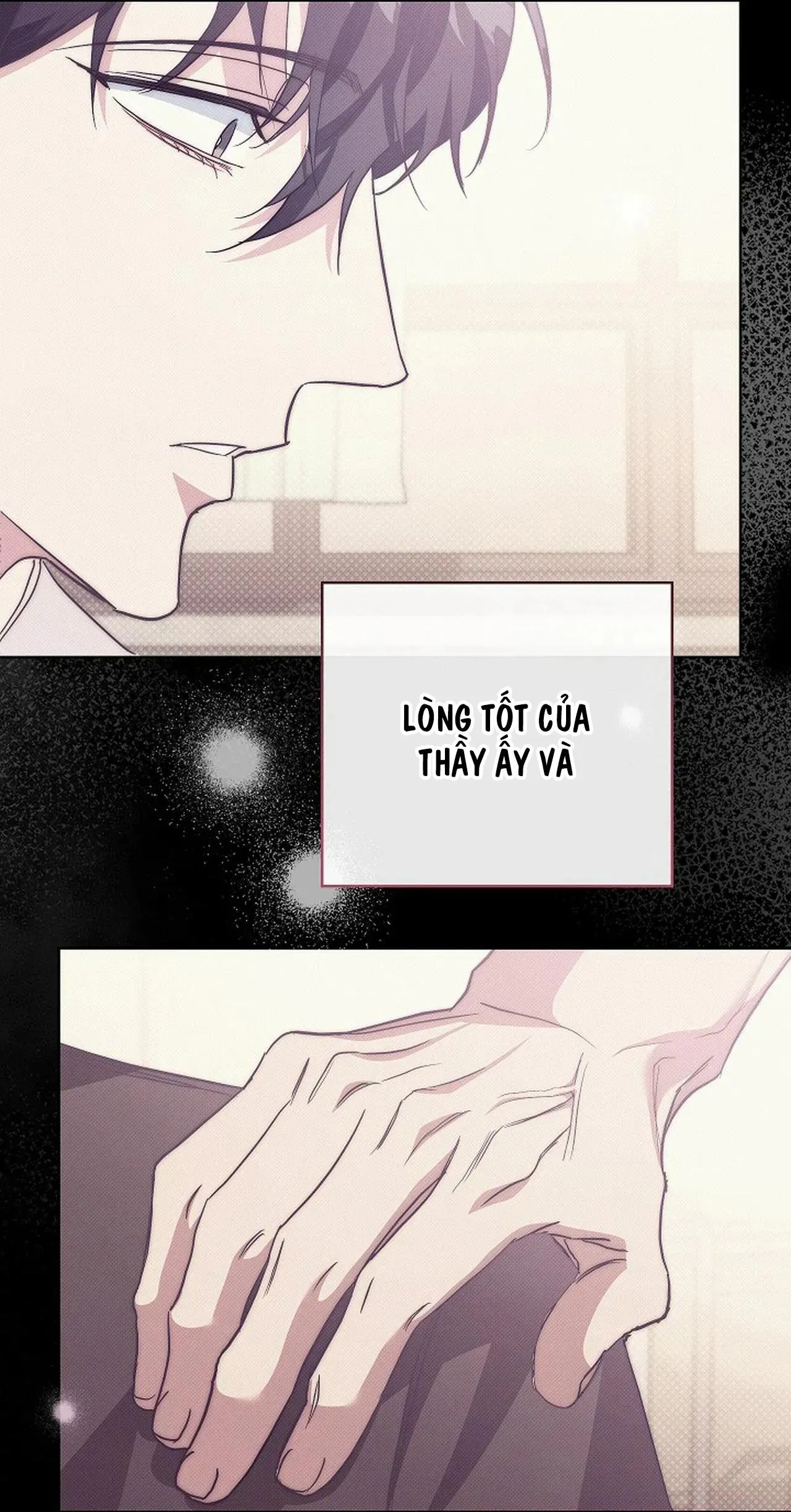 (END) APP THÔI MIÊN Chapter 4 Trang 22