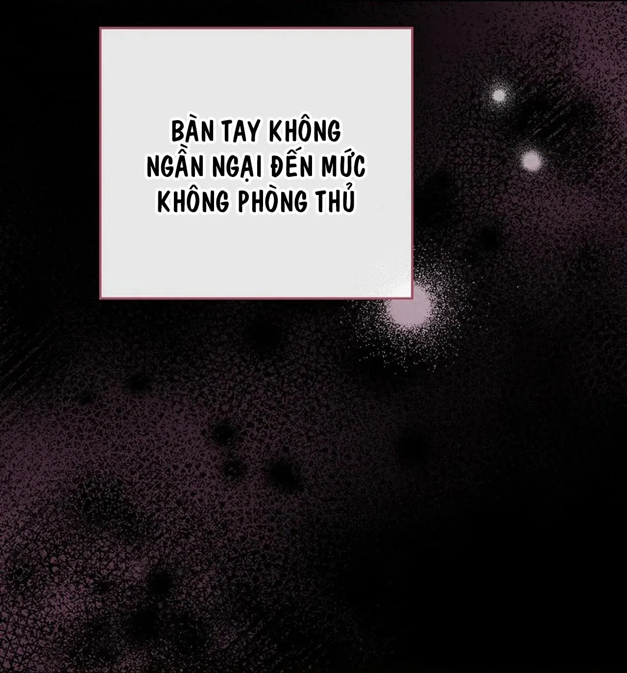 (END) APP THÔI MIÊN Chapter 4 Trang 23