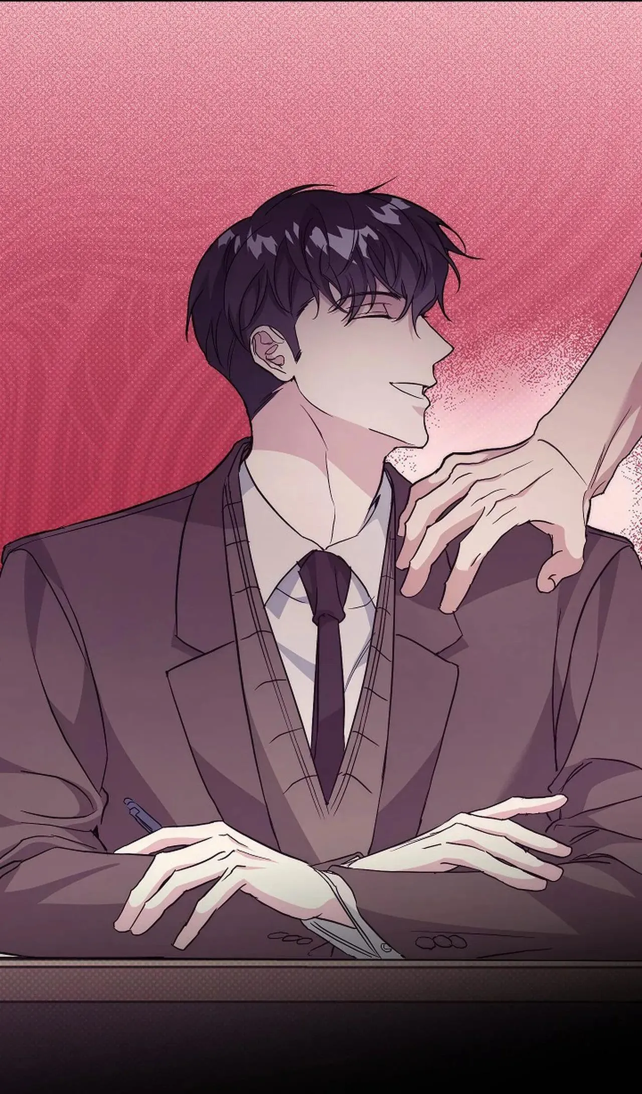 (END) APP THÔI MIÊN Chapter 4 Trang 24