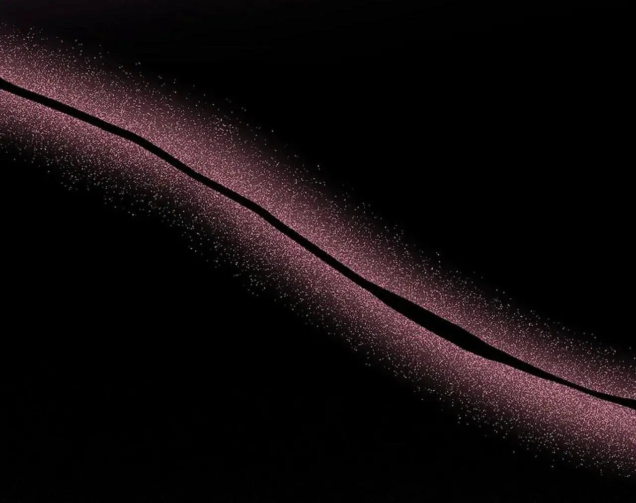 (END) APP THÔI MIÊN Chapter 4 Trang 25