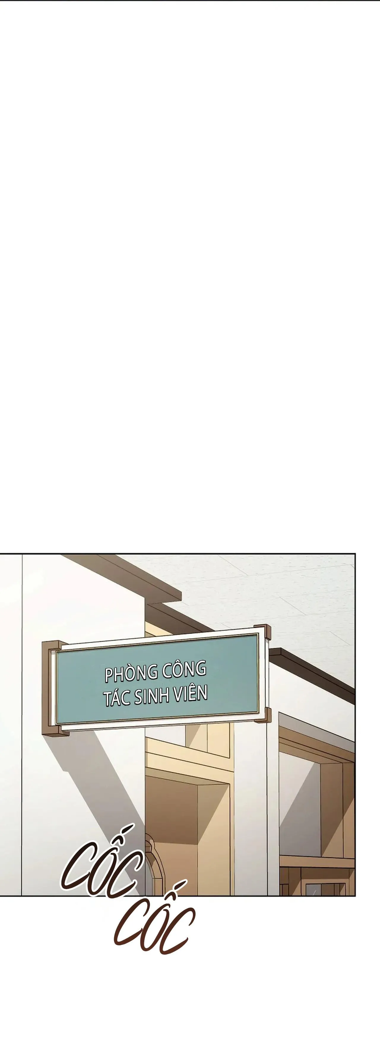 (END) APP THÔI MIÊN Chapter 4 Trang 37