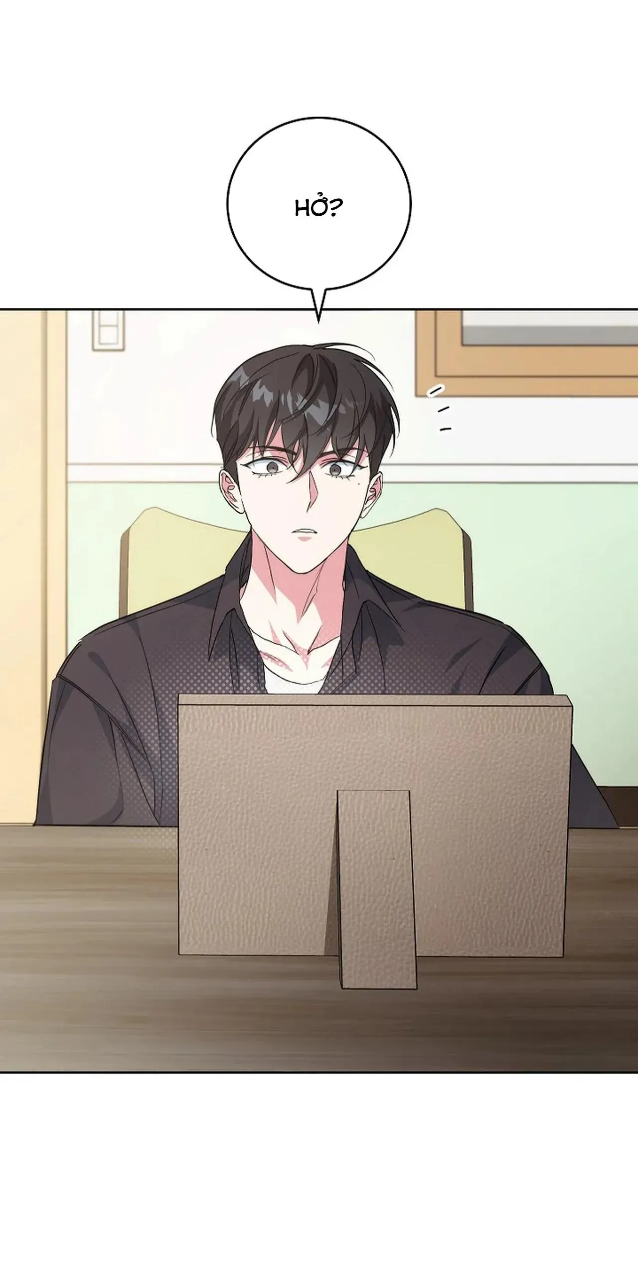 (END) APP THÔI MIÊN Chapter 4 Trang 40