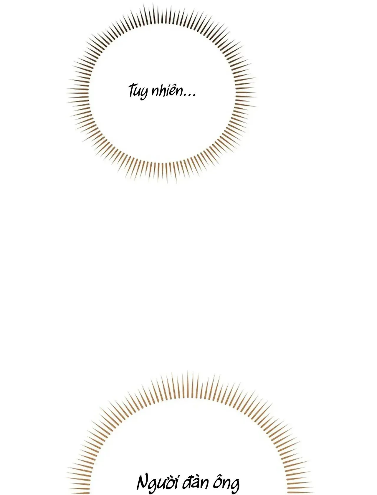 (END) APP THÔI MIÊN Chapter 4 Trang 43