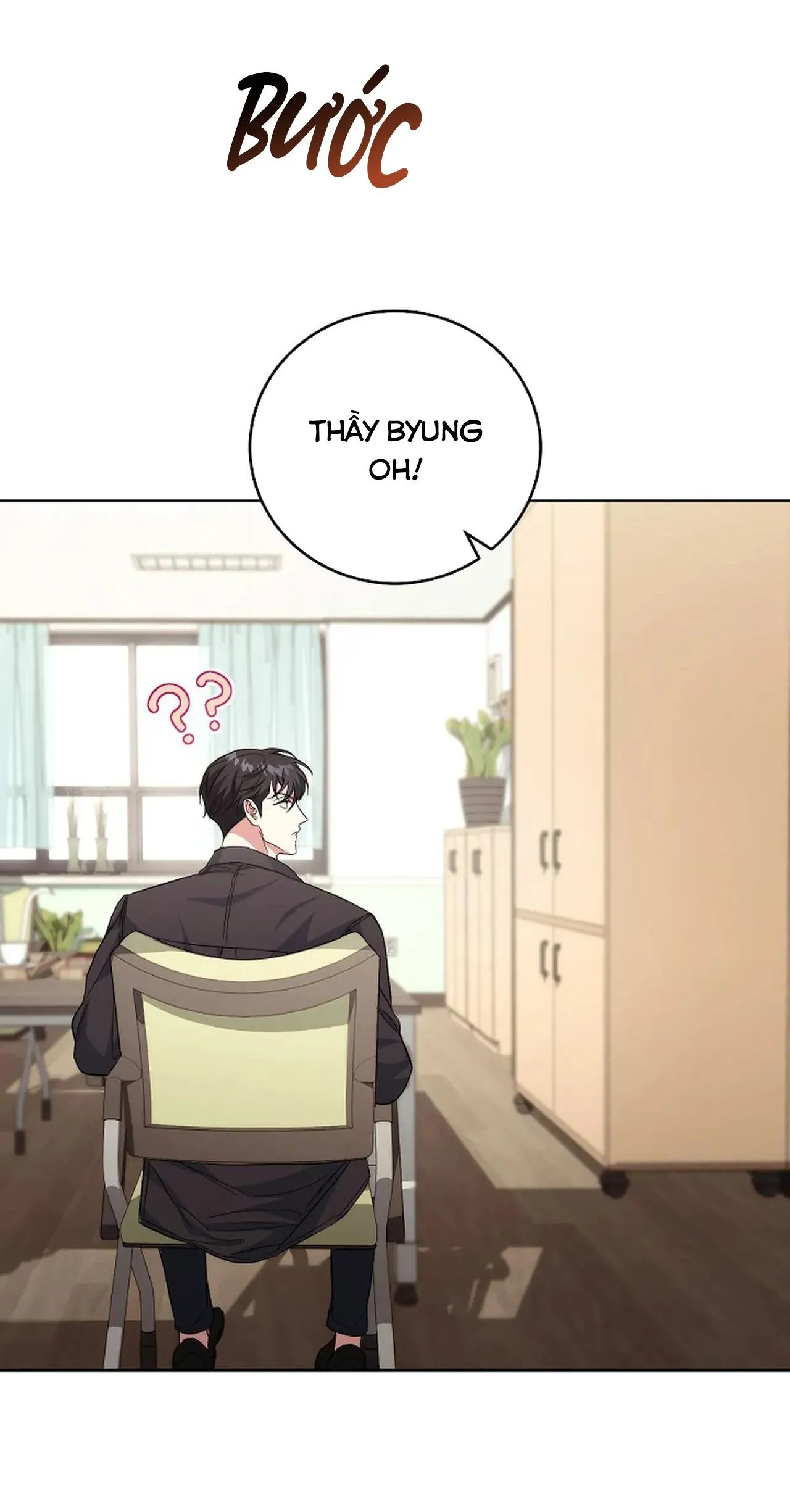 (END) APP THÔI MIÊN Chapter 4 Trang 46