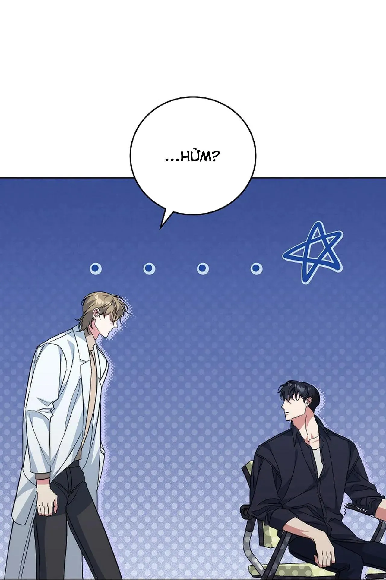 (END) APP THÔI MIÊN Chapter 4 Trang 48