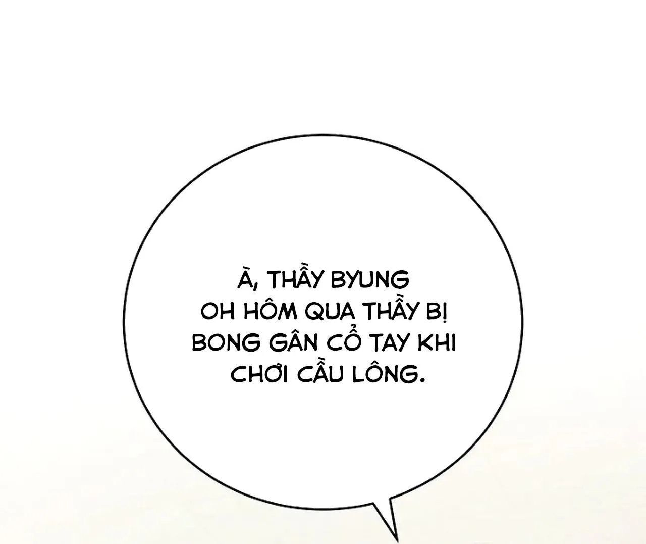 (END) APP THÔI MIÊN Chapter 4 Trang 55