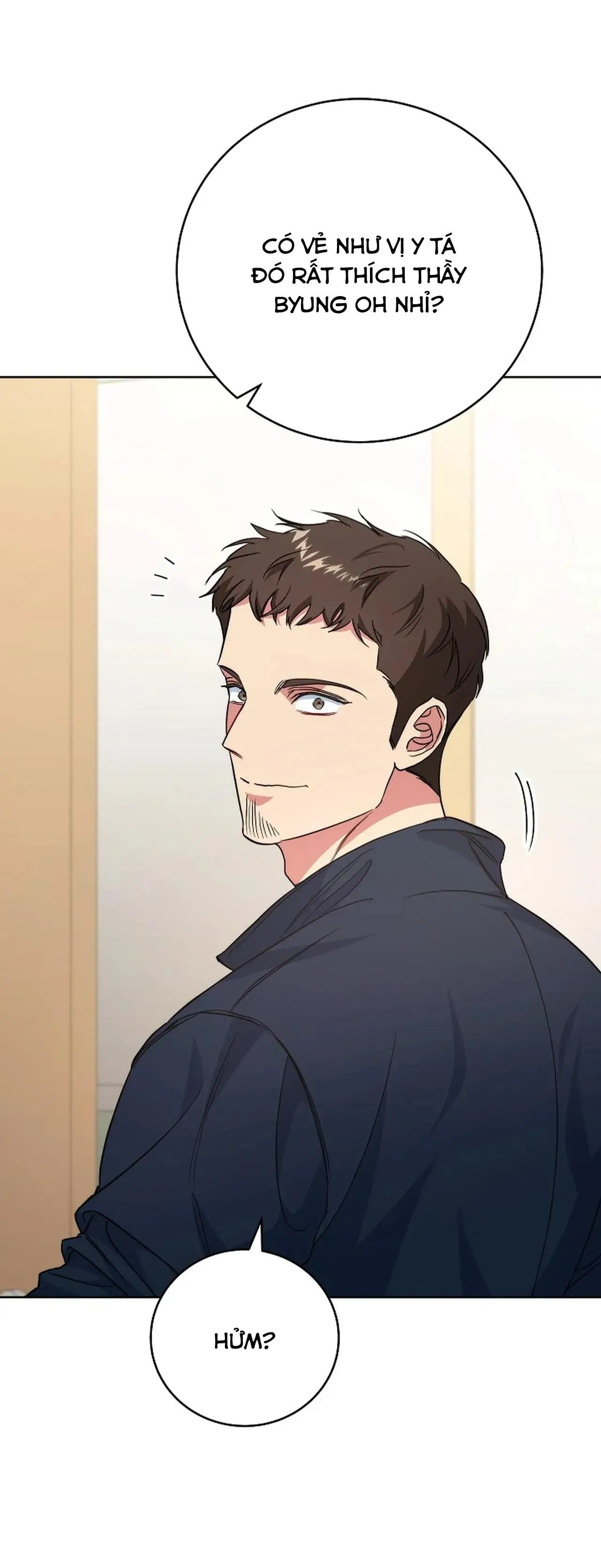 (END) APP THÔI MIÊN Chapter 4 Trang 69