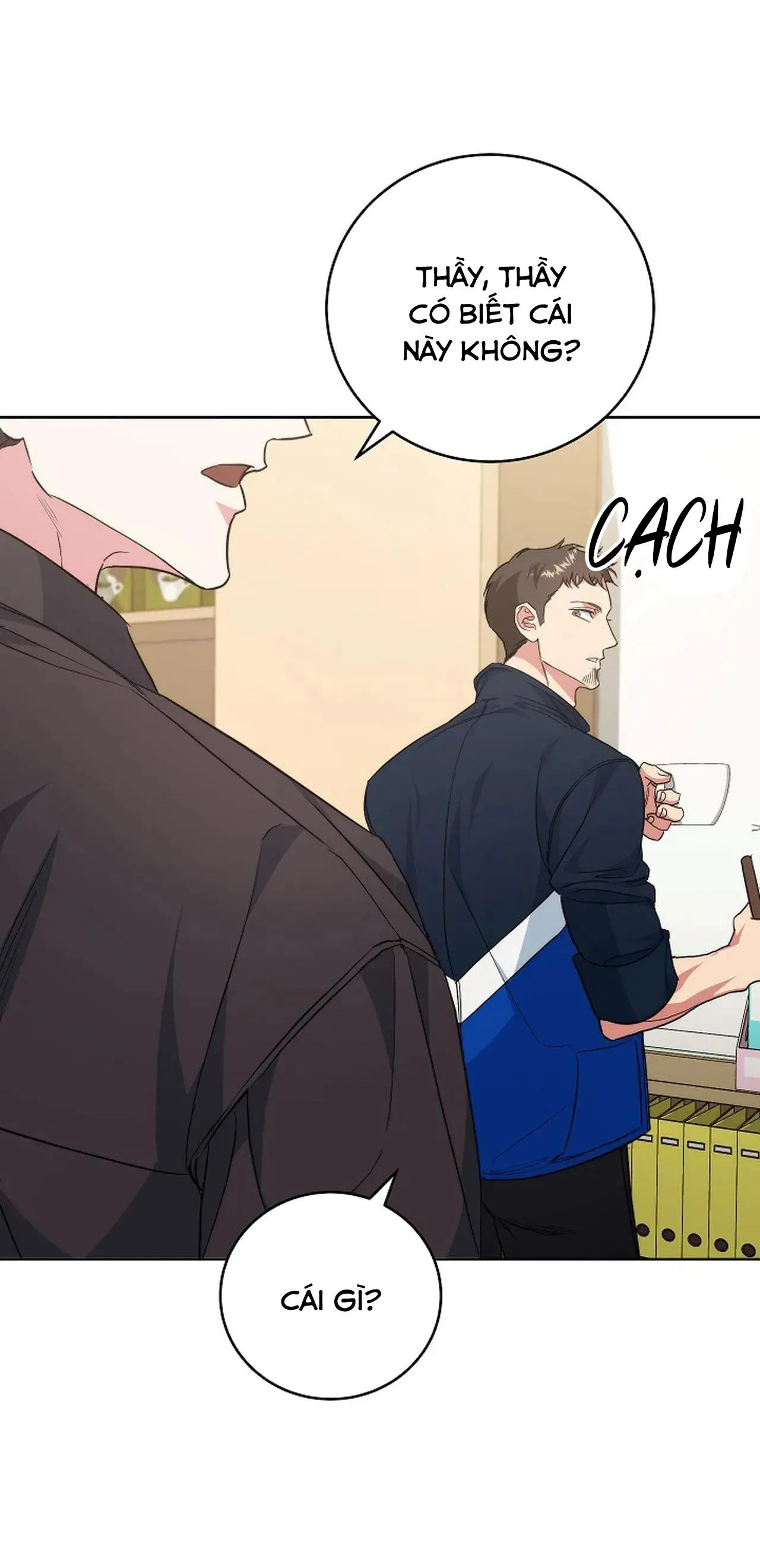 (END) APP THÔI MIÊN Chapter 4 Trang 72