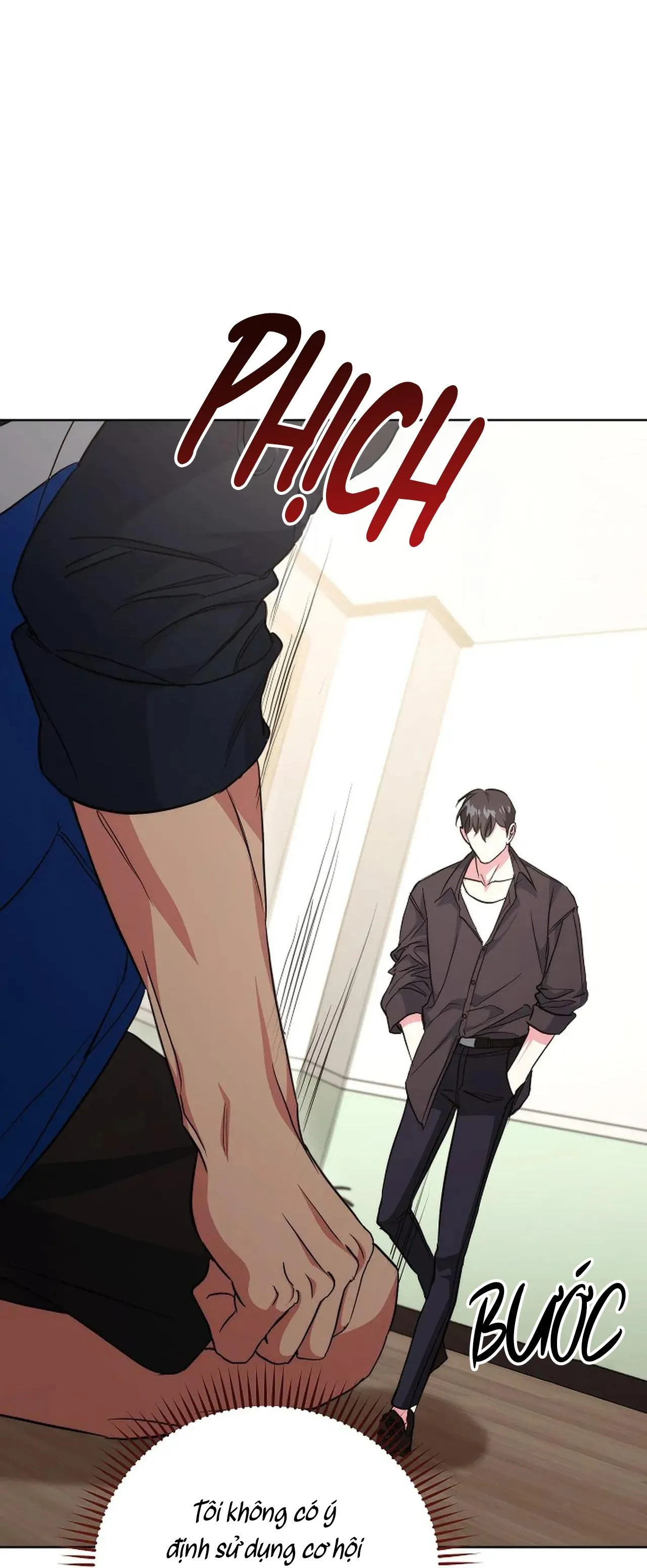 (END) APP THÔI MIÊN Chapter 4 Trang 77