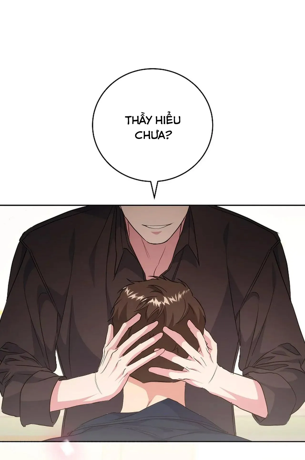 (END) APP THÔI MIÊN Chapter 4 Trang 81