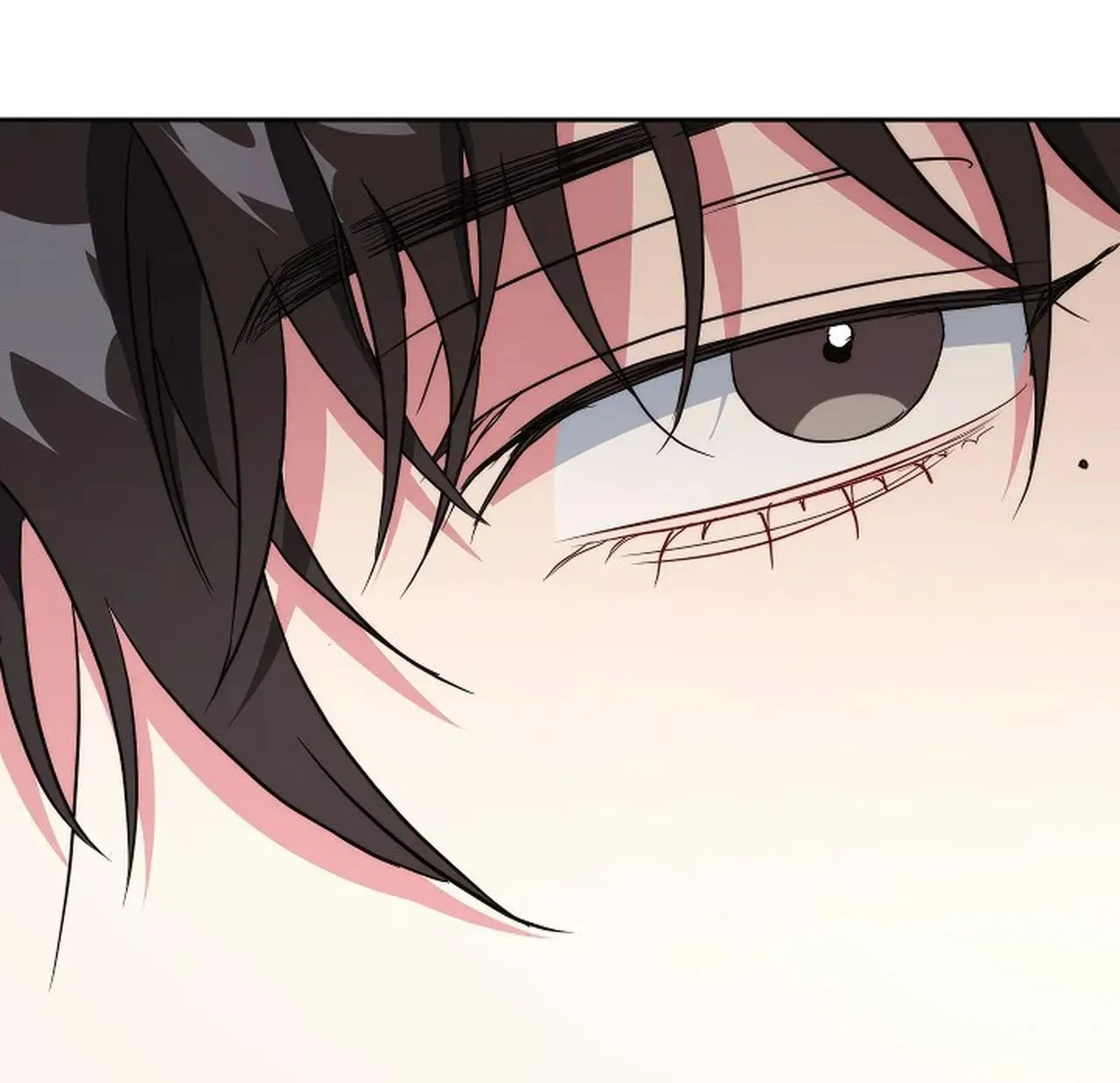 (END) APP THÔI MIÊN Chapter 4 Trang 97