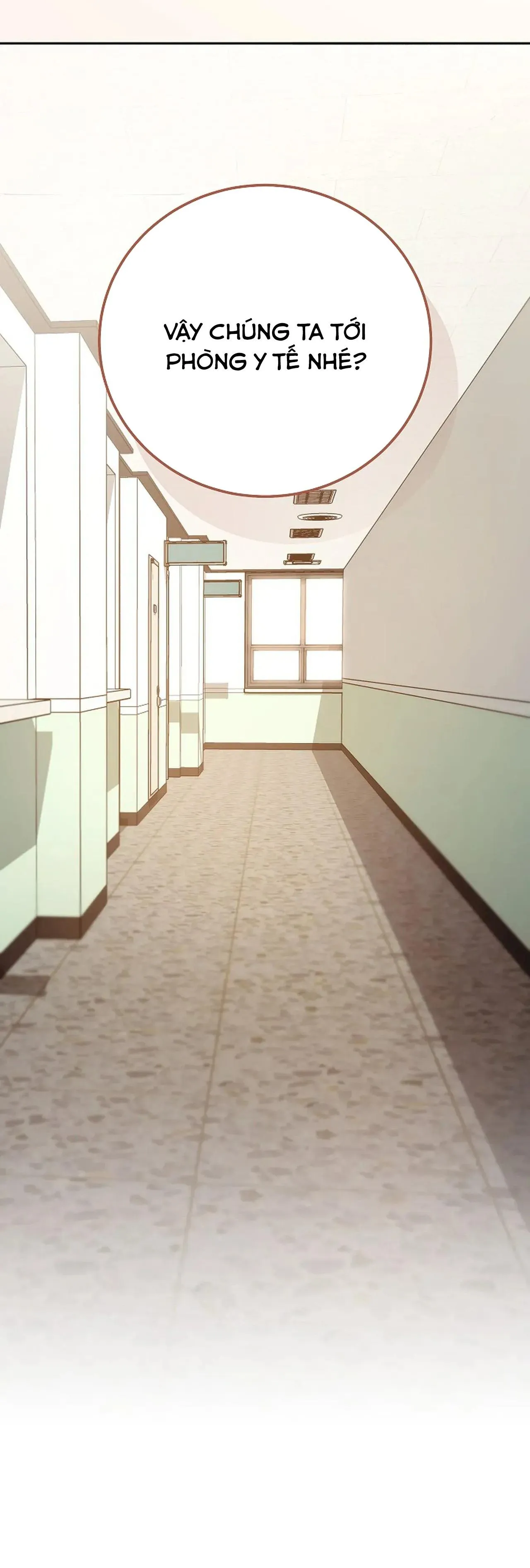 (END) APP THÔI MIÊN Chapter 4 Trang 98