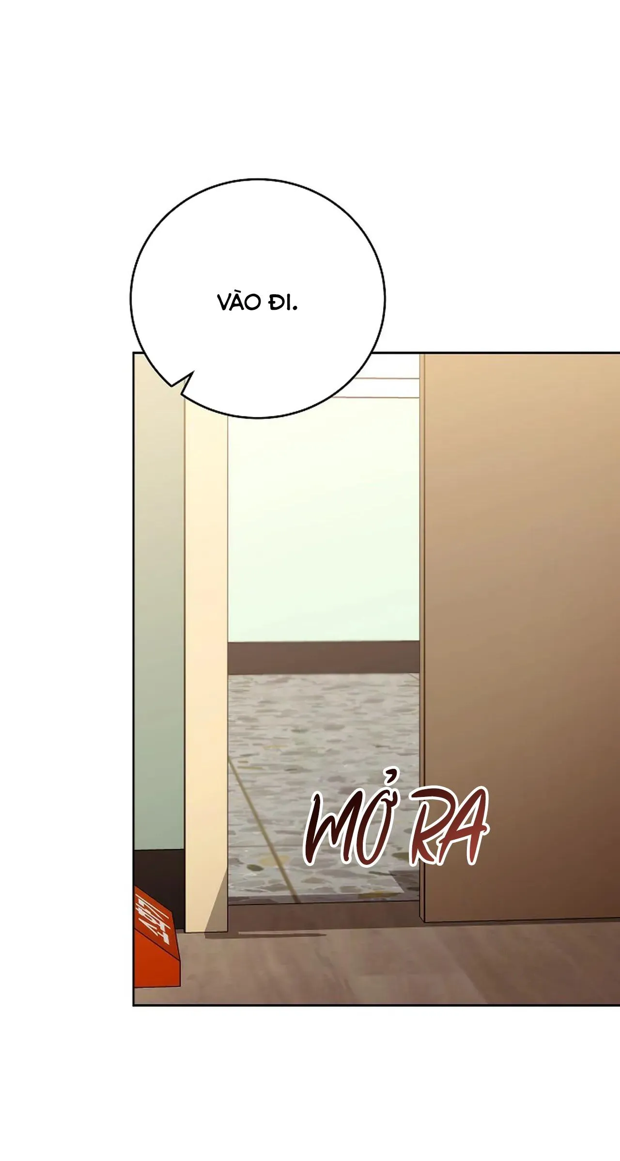 (END) APP THÔI MIÊN Chapter 5 Trang 4