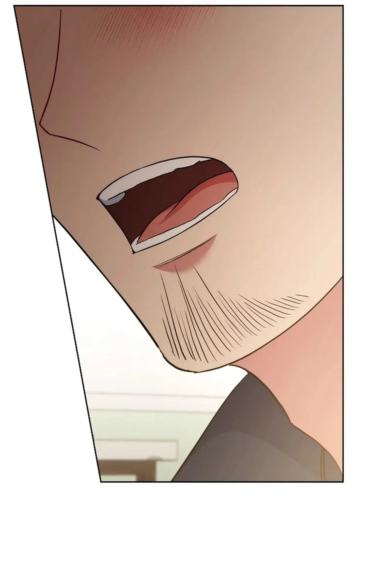 (END) APP THÔI MIÊN Chapter 5 Trang 9