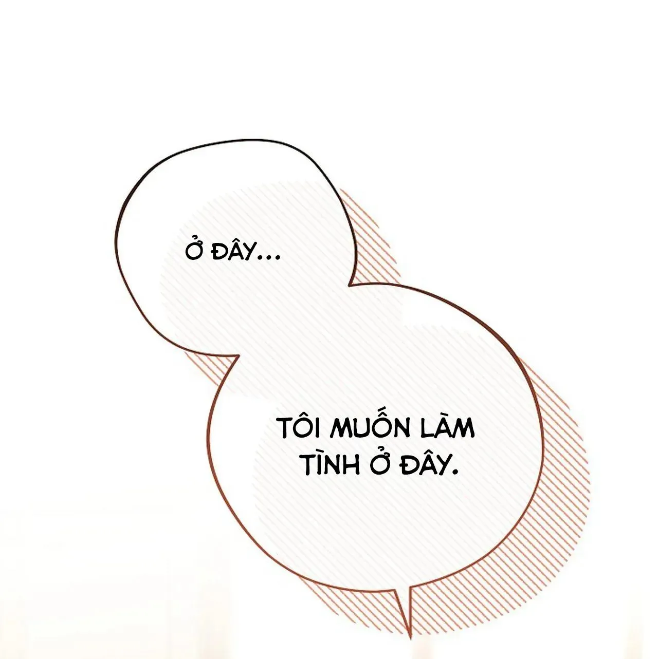 (END) APP THÔI MIÊN Chapter 5 Trang 10