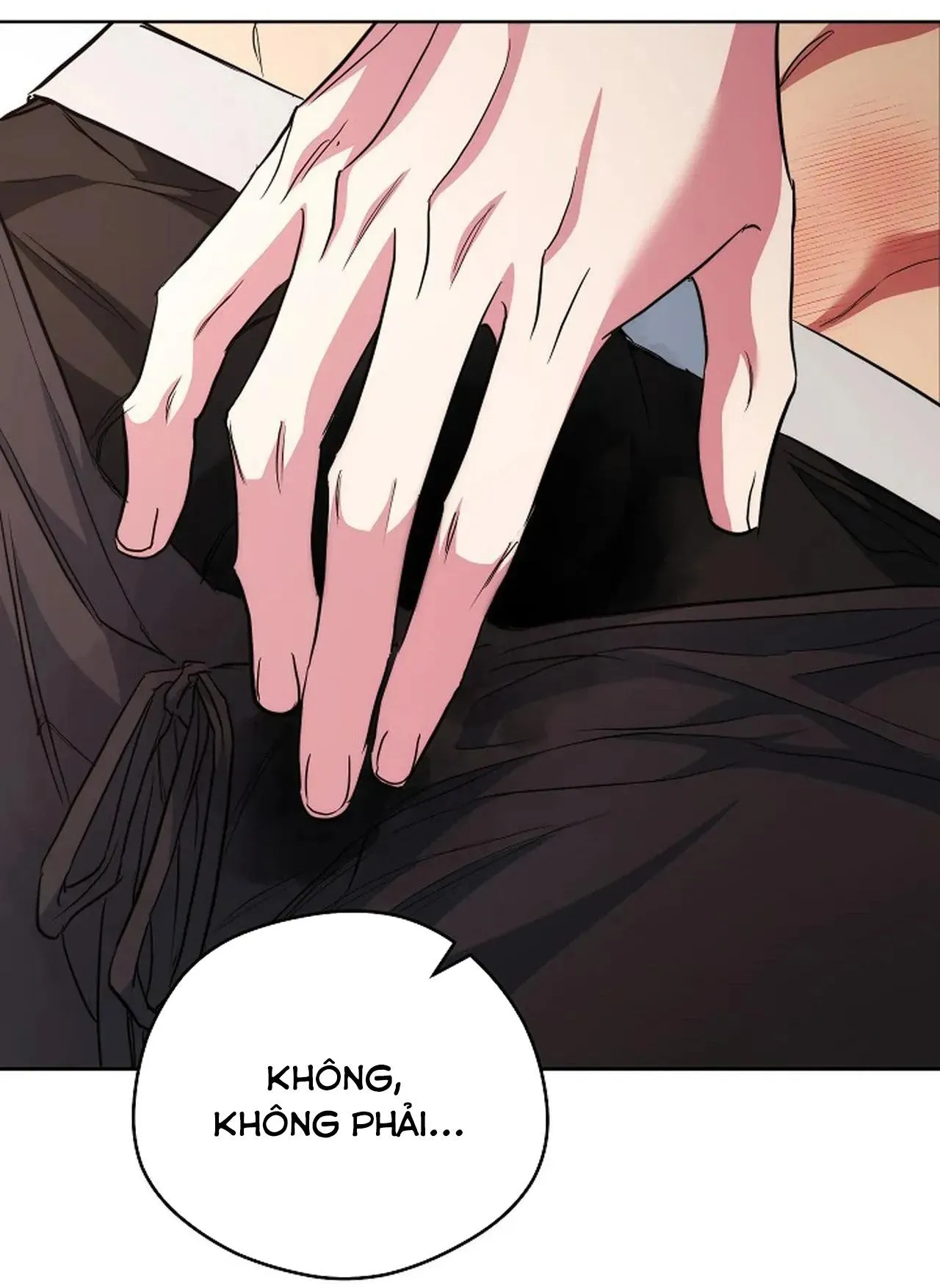 (END) APP THÔI MIÊN Chapter 5 Trang 31