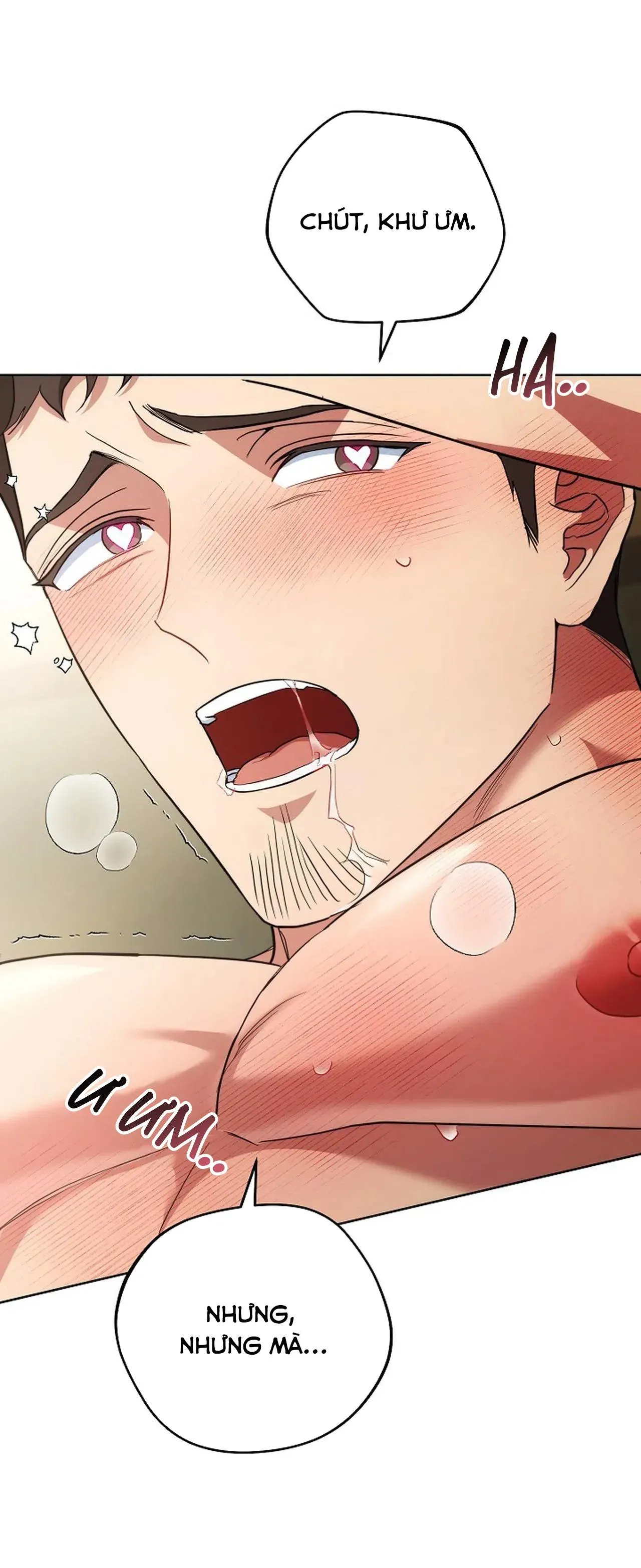 (END) APP THÔI MIÊN Chapter 5 Trang 35