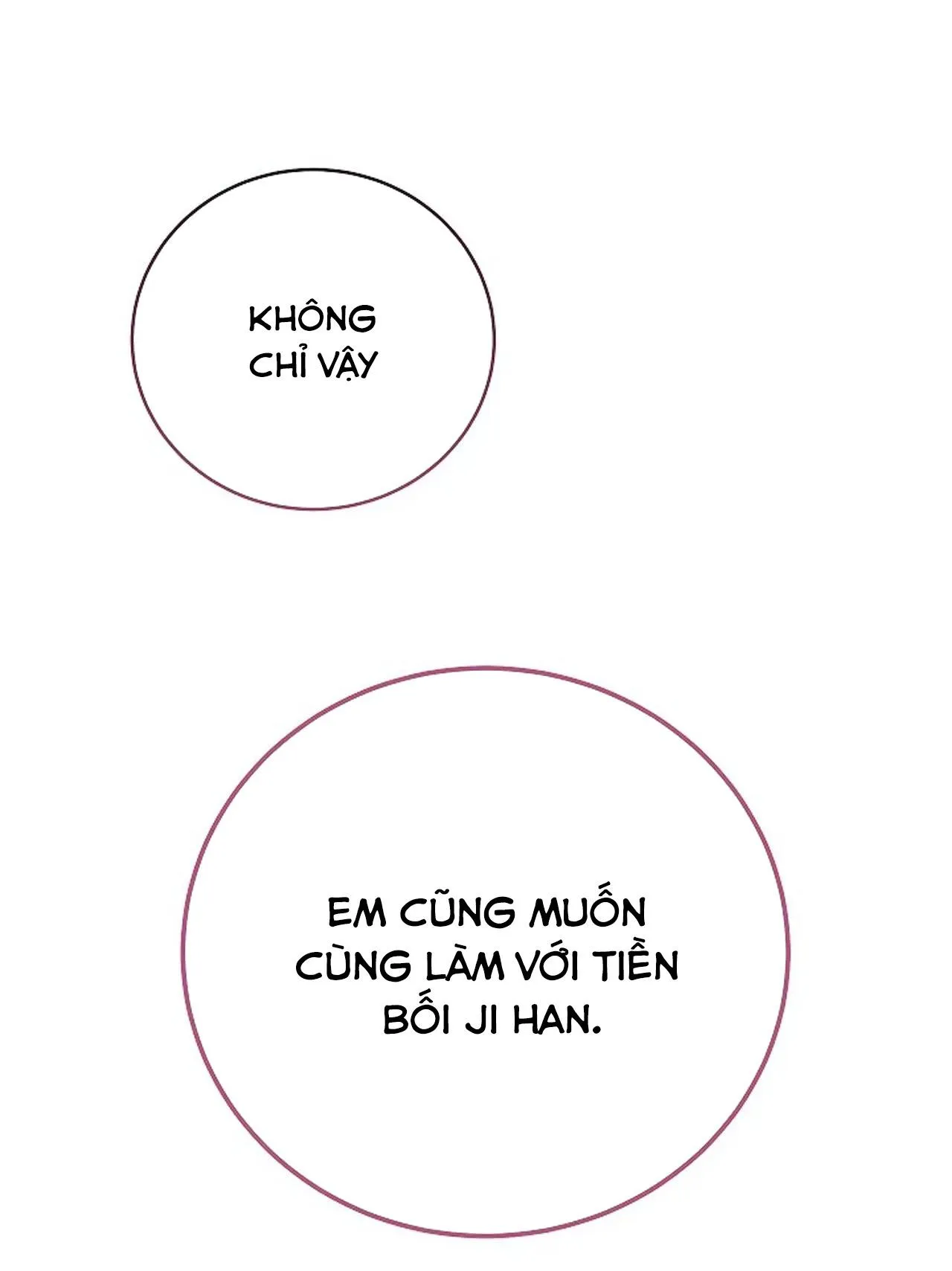 (END) APP THÔI MIÊN Chapter 5 Trang 39