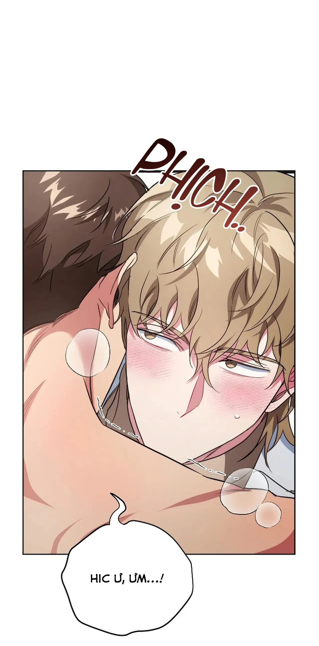 (END) APP THÔI MIÊN Chapter 5 Trang 53