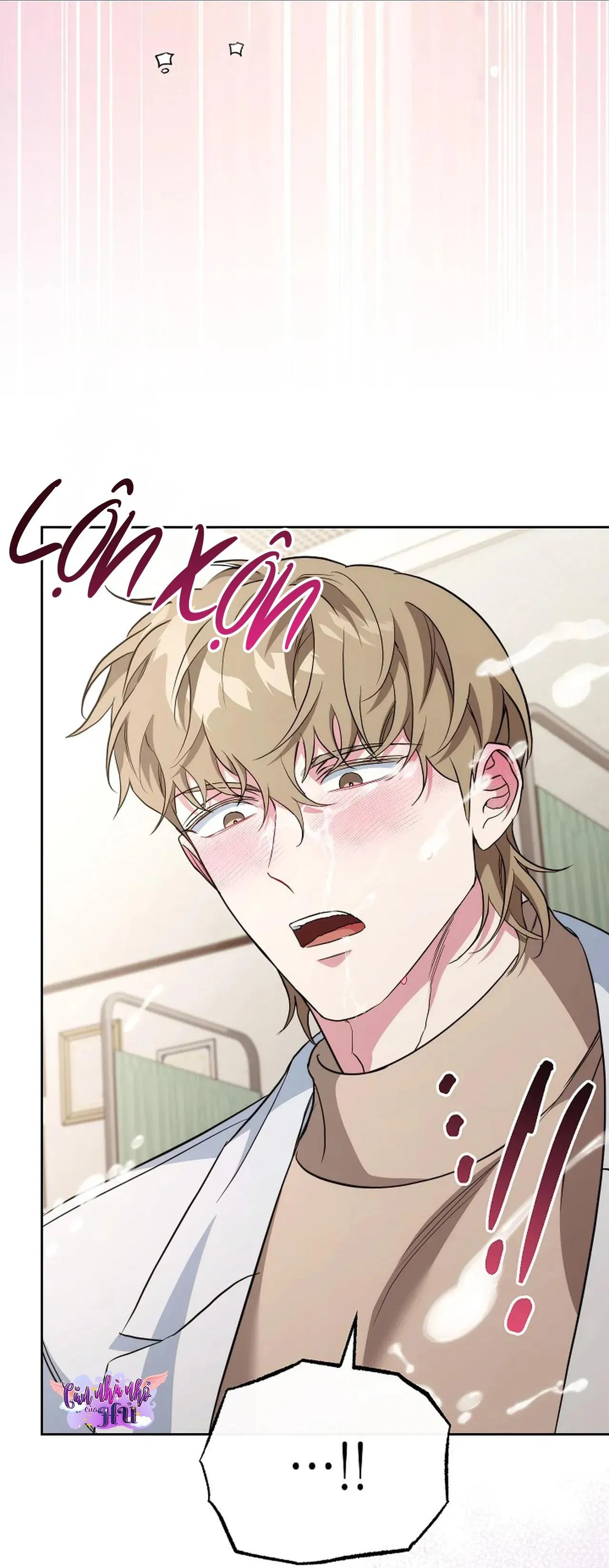 (END) APP THÔI MIÊN Chapter 5 Trang 58