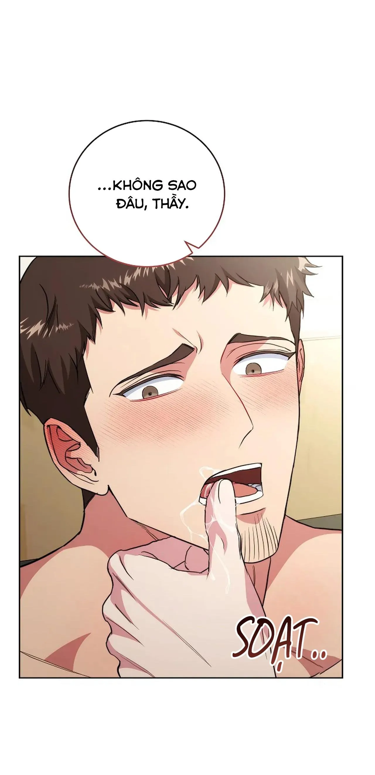 (END) APP THÔI MIÊN Chapter 5 Trang 60