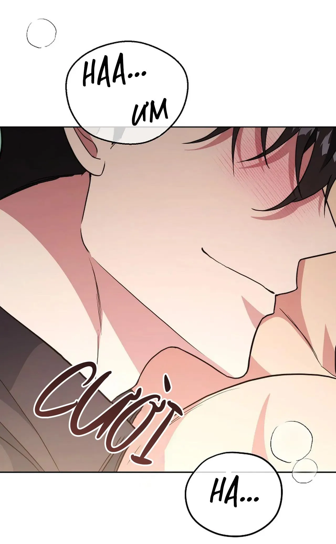 (END) APP THÔI MIÊN Chapter 5 Trang 62