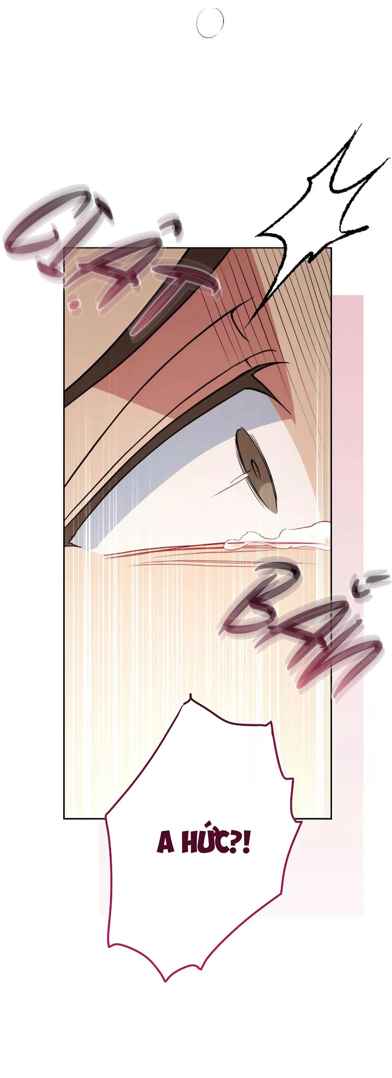 (END) APP THÔI MIÊN Chapter 5 Trang 63