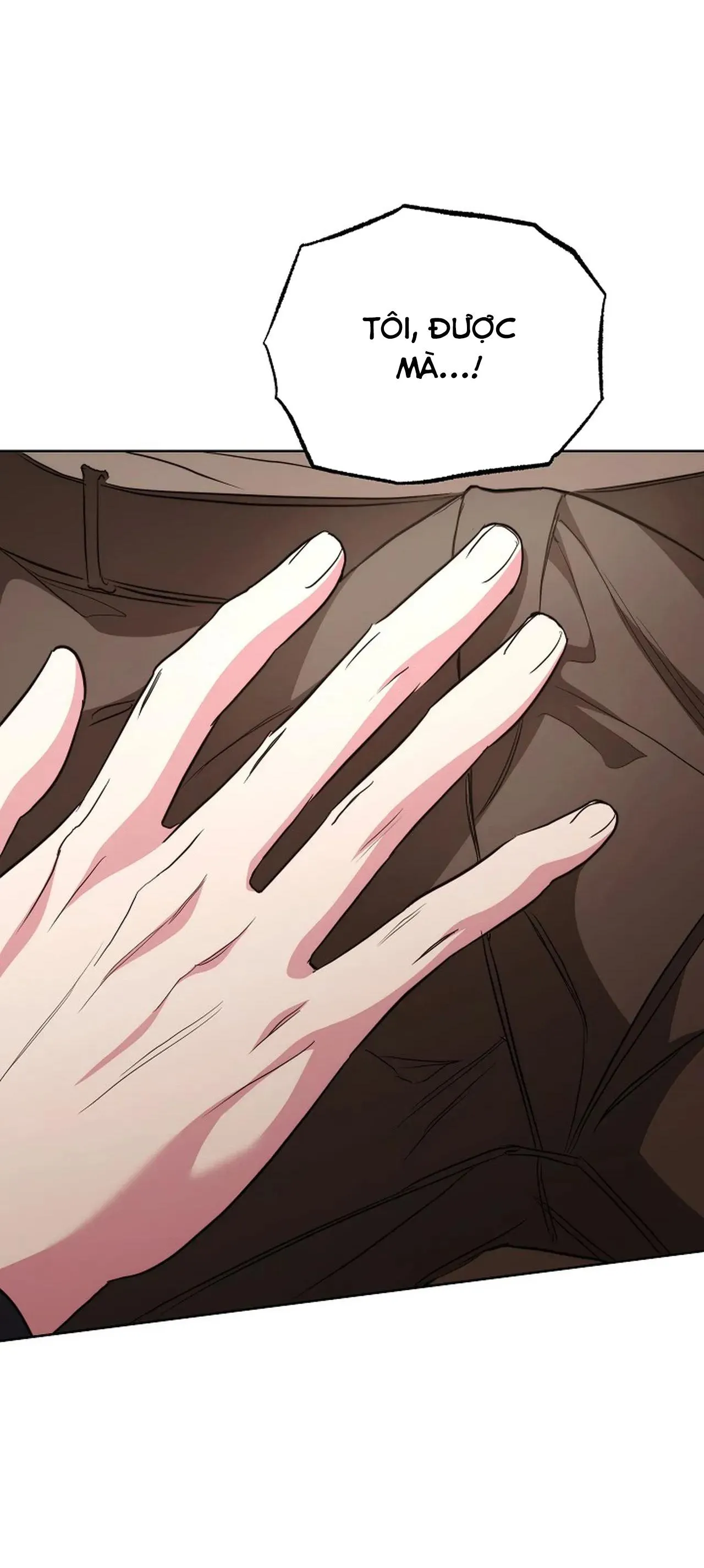 (END) APP THÔI MIÊN Chapter 5 Trang 67