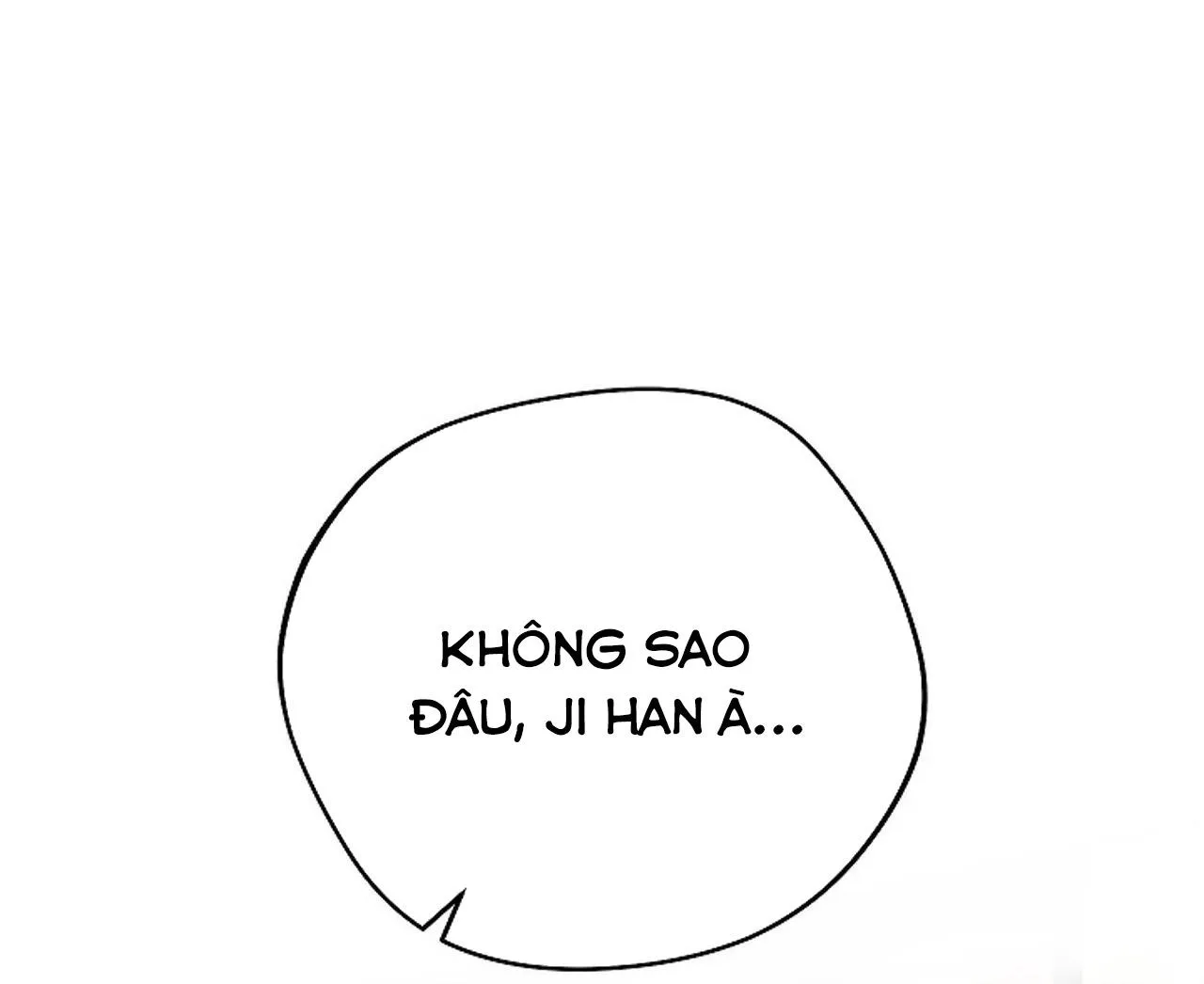 (END) APP THÔI MIÊN Chapter 5 Trang 68