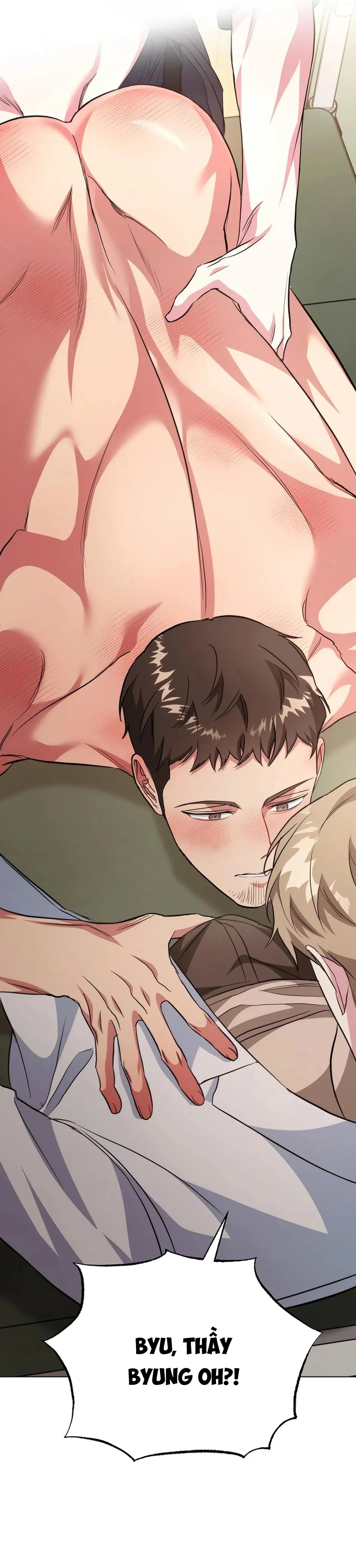 (END) APP THÔI MIÊN Chapter 5 Trang 69