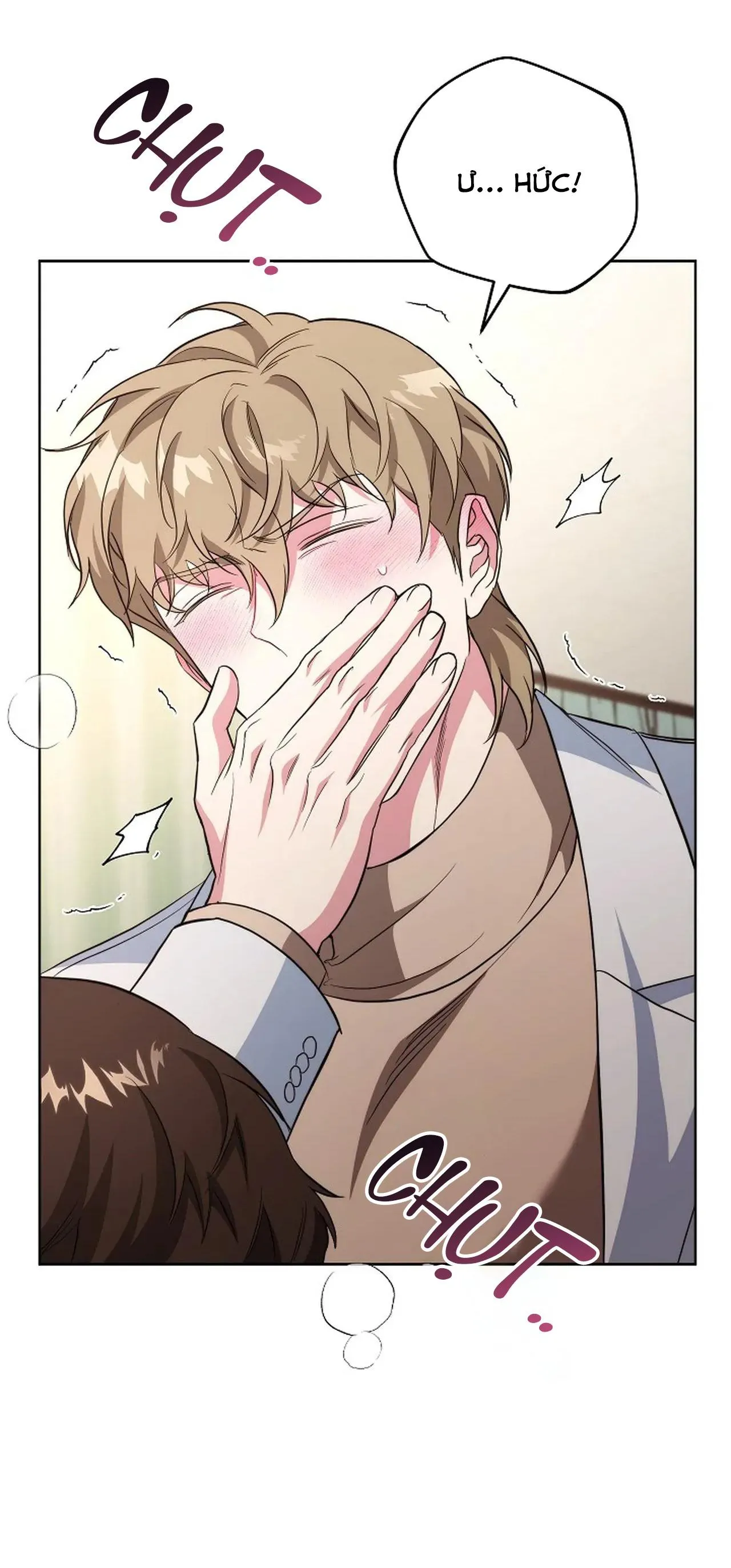 (END) APP THÔI MIÊN Chapter 5 Trang 72