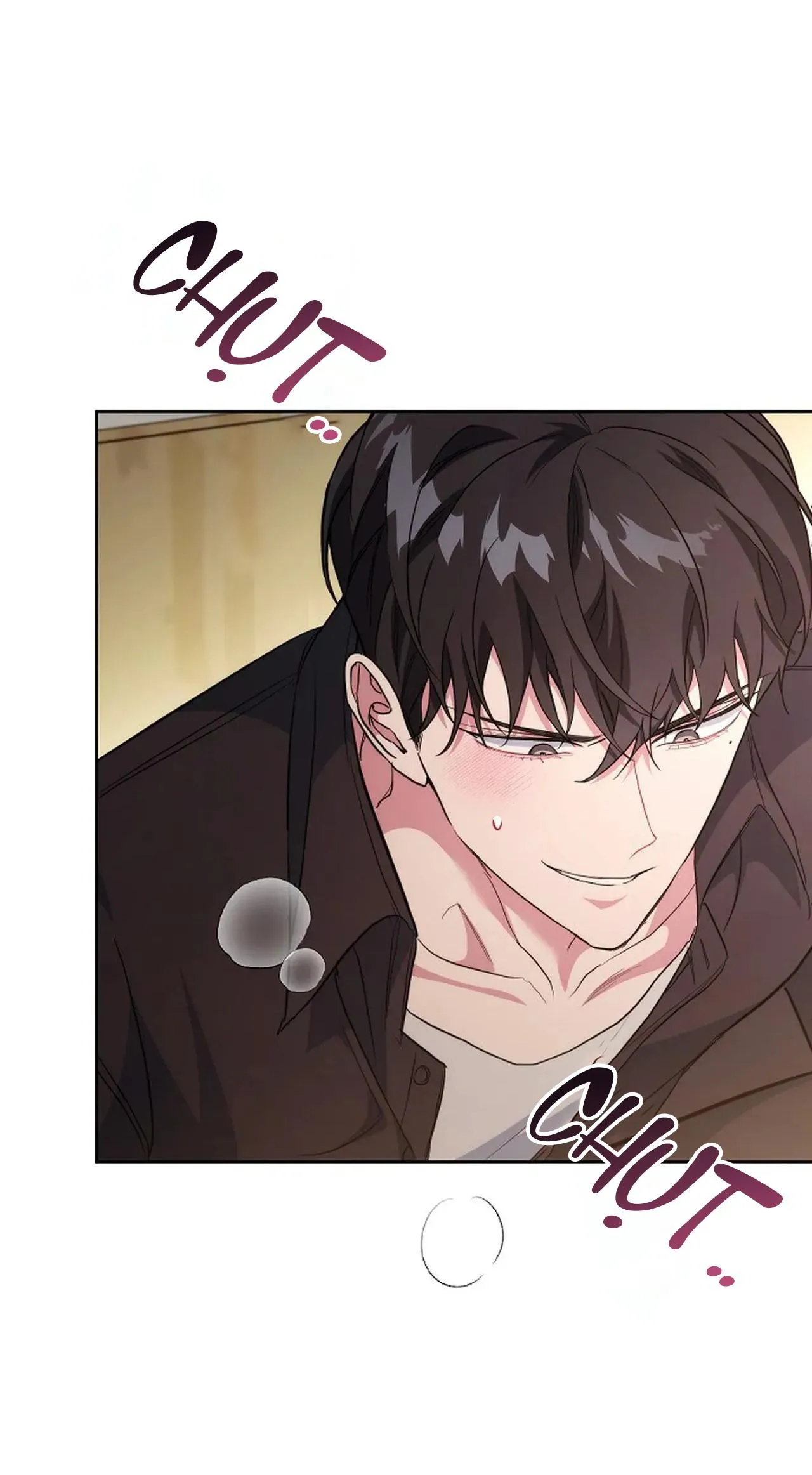 (END) APP THÔI MIÊN Chapter 5 Trang 73