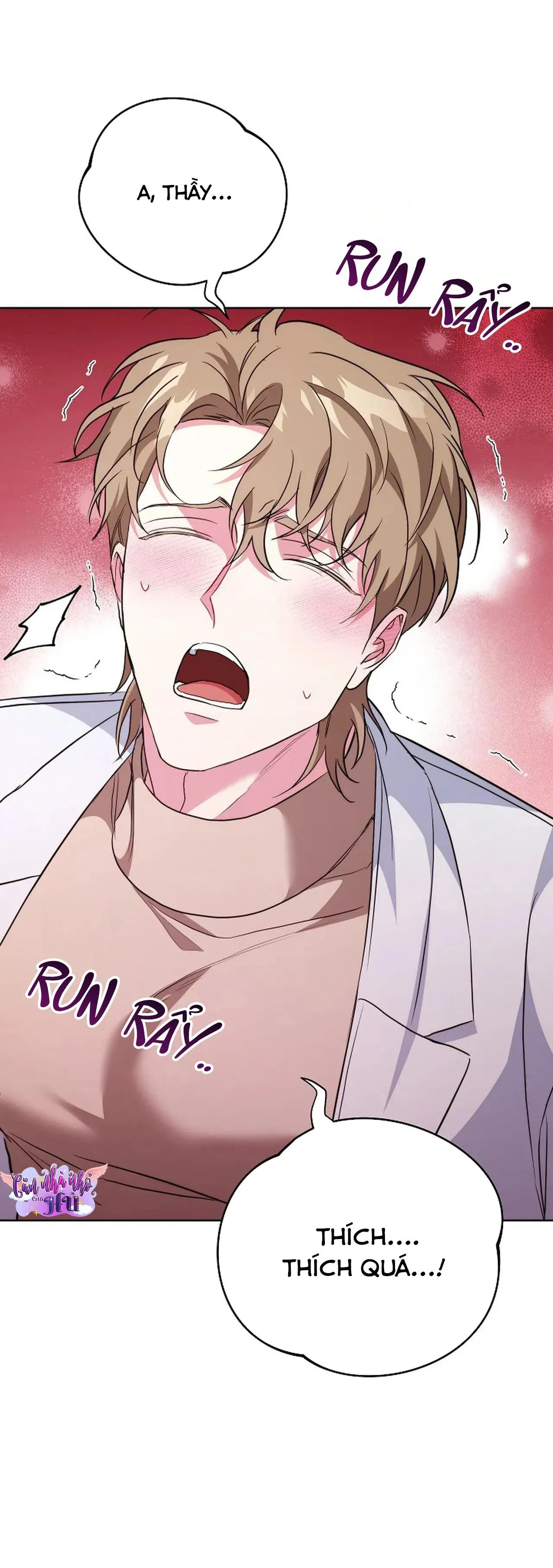 (END) APP THÔI MIÊN Chapter 5 Trang 77