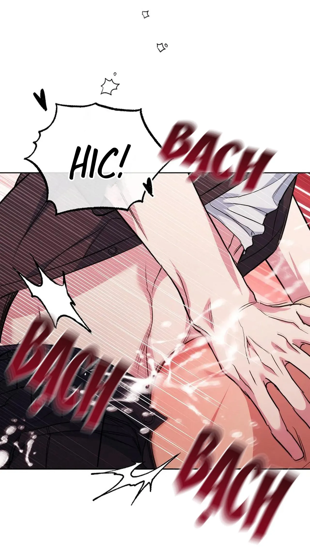 (END) APP THÔI MIÊN Chapter 5 Trang 80